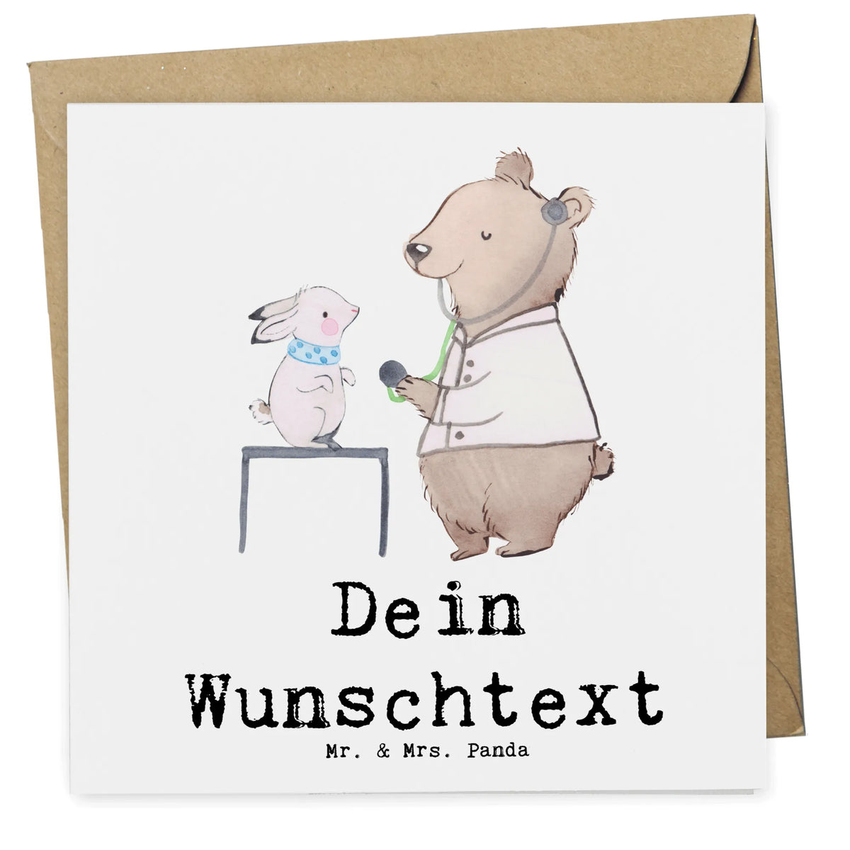 Personalized Deluxe Card Animal Practitioner Heart Personalisierte Grußkarten, Personalisierte Karten, karte personalisiert, Postkarte personalisiert, Personalisierte Karte, Grußkarte personalisierbar, Grußkarten Personalisiert, grußkarte personalisiert, Personalisierte Postkarte, individuelle grußkarte, Personalisierte Grußkarte, Geschenk, Schenken, Jubiläum, Danke, Dankeschön, Beruf, Ausbildung, Abschied, Rente, Kollege, Kollegin, Arbeitskollege, Mitarbeiter, Firma