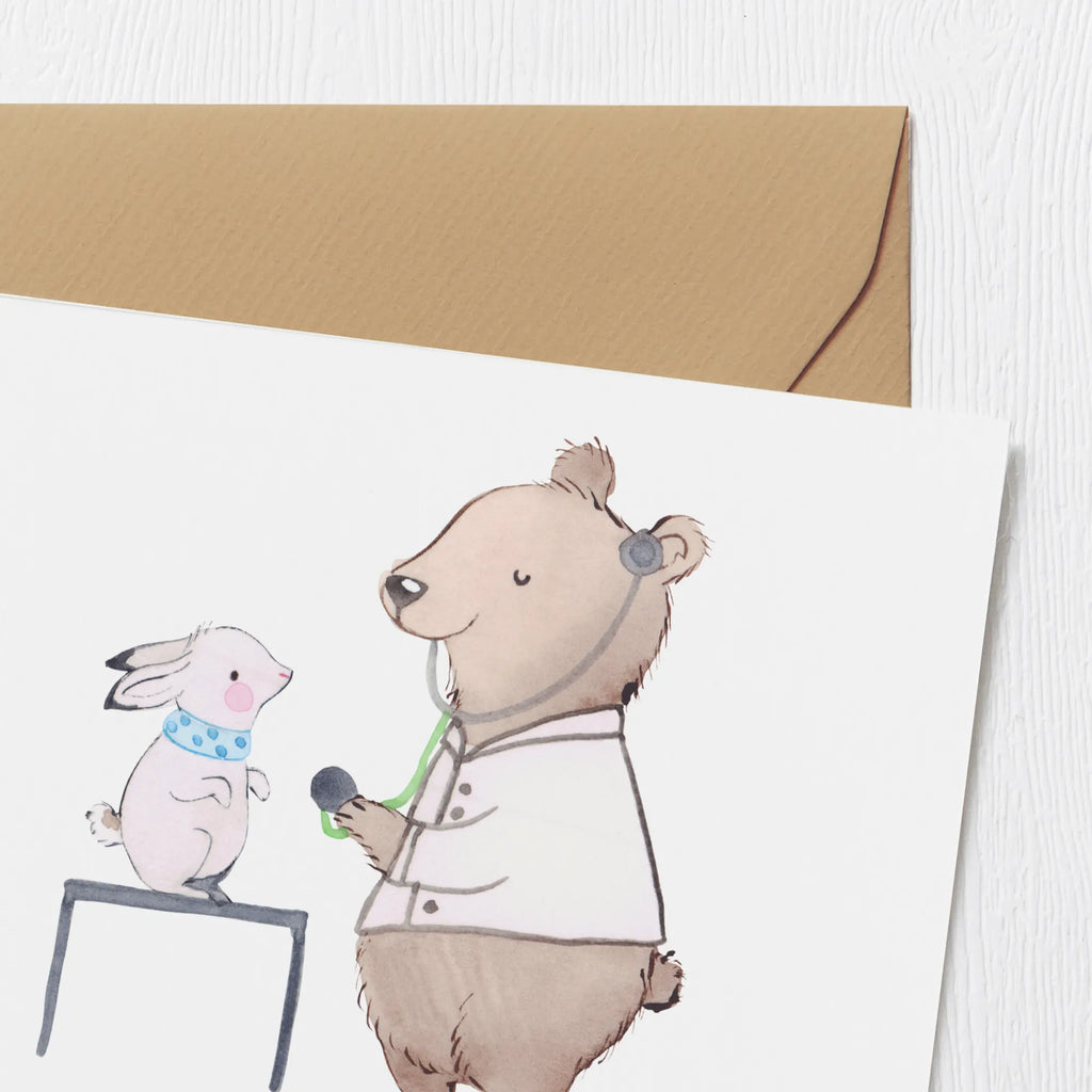 Personalisierte Deluxe Karte Tierheilpraktiker Herz Grußkarte selber drucken, Personalisierte Grußkarte, Personalisierte Karte, Personalisierte Glückwunschkarte, Personalisierte Einladungskarte, Personalisierte Geburtstagskarte, Grußkarten personalisiert, Personalisiertere Klappkarte, Grußkarte mit Namen, Grußkarte selbst gestalten, Personalisierte Hochzeitskarte, Grußkarte als Geldgeschenk, Grußkarte mit persönlichen Nachrichten, Beruf, Ausbildung, Jubiläum, Abschied, Rente, Kollege, Kollegin, Geschenk, Schenken, Arbeitskollege, Mitarbeiter, Firma, Danke, Dankeschön