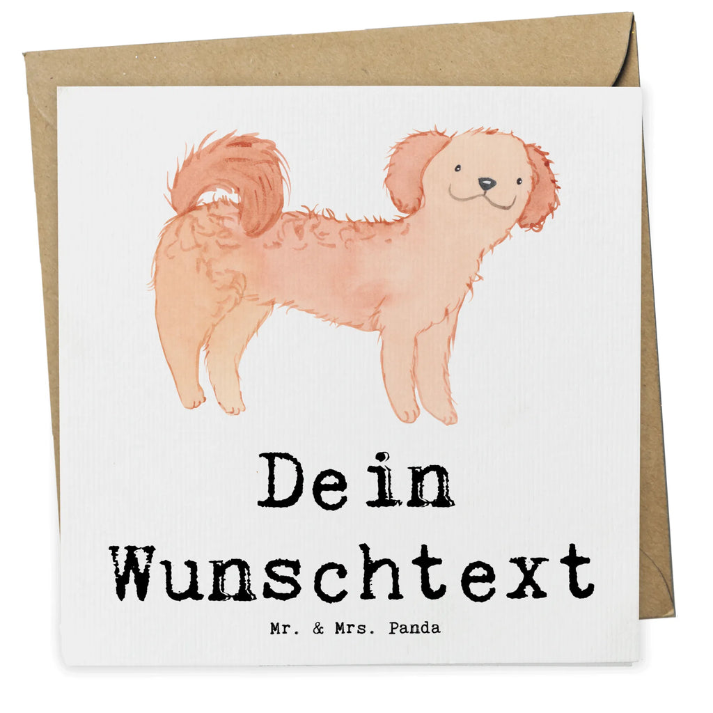 Personalized Deluxe Card Cavapoo Lifesaver Personalisierte Grußkarte, Personalisierte Hochzeitskarte, Personalisiertere Klappkarte, Grußkarte mit persönlichen Nachrichten, Grußkarte mit Namen, Personalisierte Karte, Personalisierte Glückwunschkarte, Grußkarte selber drucken, Grußkarten personalisiert, Personalisierte Einladungskarte, Grußkarte selbst gestalten, Personalisierte Geburtstagskarte, Grußkarte als Geldgeschenk, Hund, Hunderasse, Rassehund, Hundebesitzer, Geschenk, Tierfreund, Schenken, Welpe, Cavapoo, Cavoodle