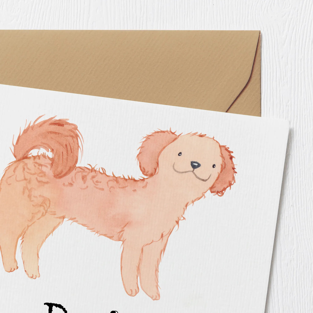 Personalized Deluxe Card Cavapoo Lifesaver Personalisierte Grußkarte, Personalisierte Hochzeitskarte, Personalisiertere Klappkarte, Grußkarte mit persönlichen Nachrichten, Grußkarte mit Namen, Personalisierte Karte, Personalisierte Glückwunschkarte, Grußkarte selber drucken, Grußkarten personalisiert, Personalisierte Einladungskarte, Grußkarte selbst gestalten, Personalisierte Geburtstagskarte, Grußkarte als Geldgeschenk, Hund, Hunderasse, Rassehund, Hundebesitzer, Geschenk, Tierfreund, Schenken, Welpe, Cavapoo, Cavoodle