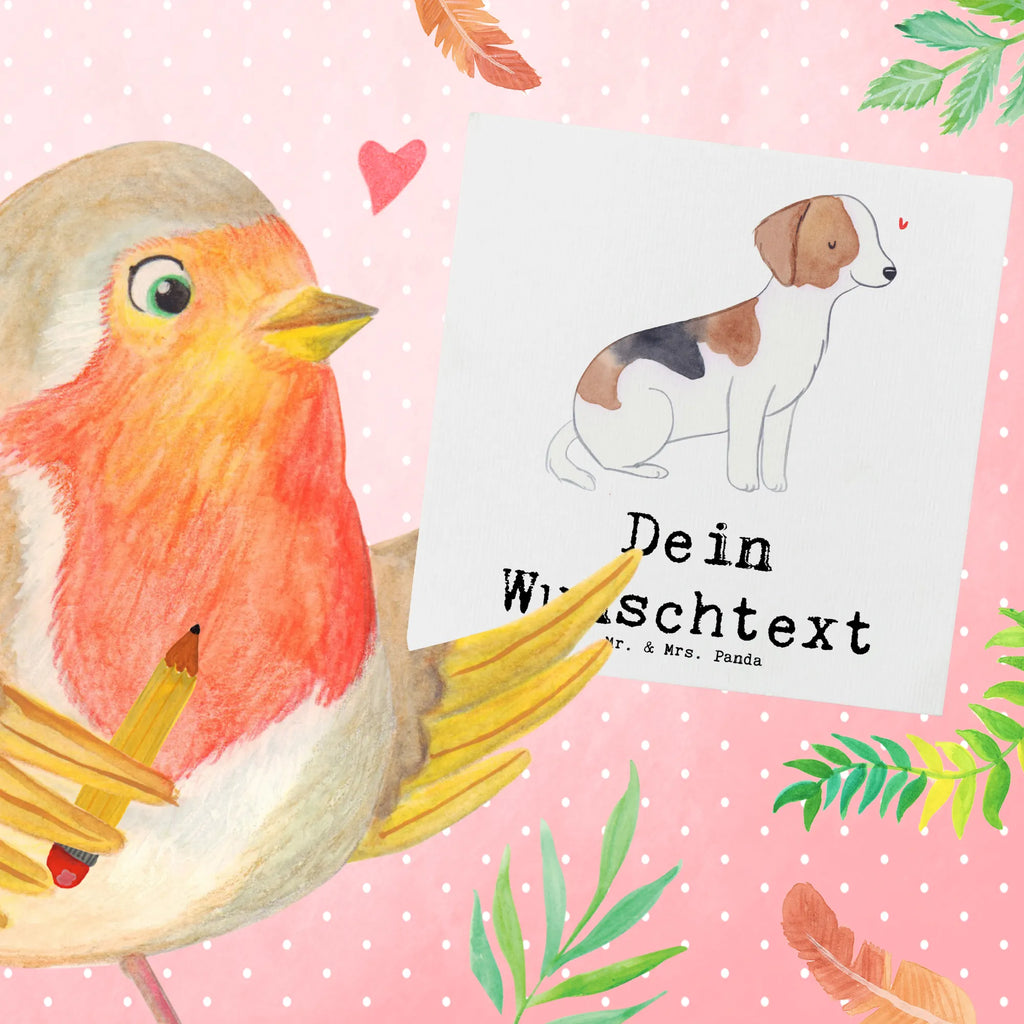 Personalisierte Deluxe Karte Foxhound Lebensretter Personalisierte Geburtstagskarte, Grußkarte selber drucken, Personalisiertere Klappkarte, Grußkarten personalisiert, Personalisierte Grußkarte, Personalisierte Einladungskarte, Grußkarte mit Namen, Personalisierte Karte, Grußkarte selbst gestalten, Grußkarte als Geldgeschenk, Grußkarte mit persönlichen Nachrichten, Personalisierte Glückwunschkarte, Personalisierte Hochzeitskarte, Hund, Hunderasse, Rassehund, Hundebesitzer, Geschenk, Tierfreund, Schenken, Welpe, Laufhund, Foxhound, Jagdhund