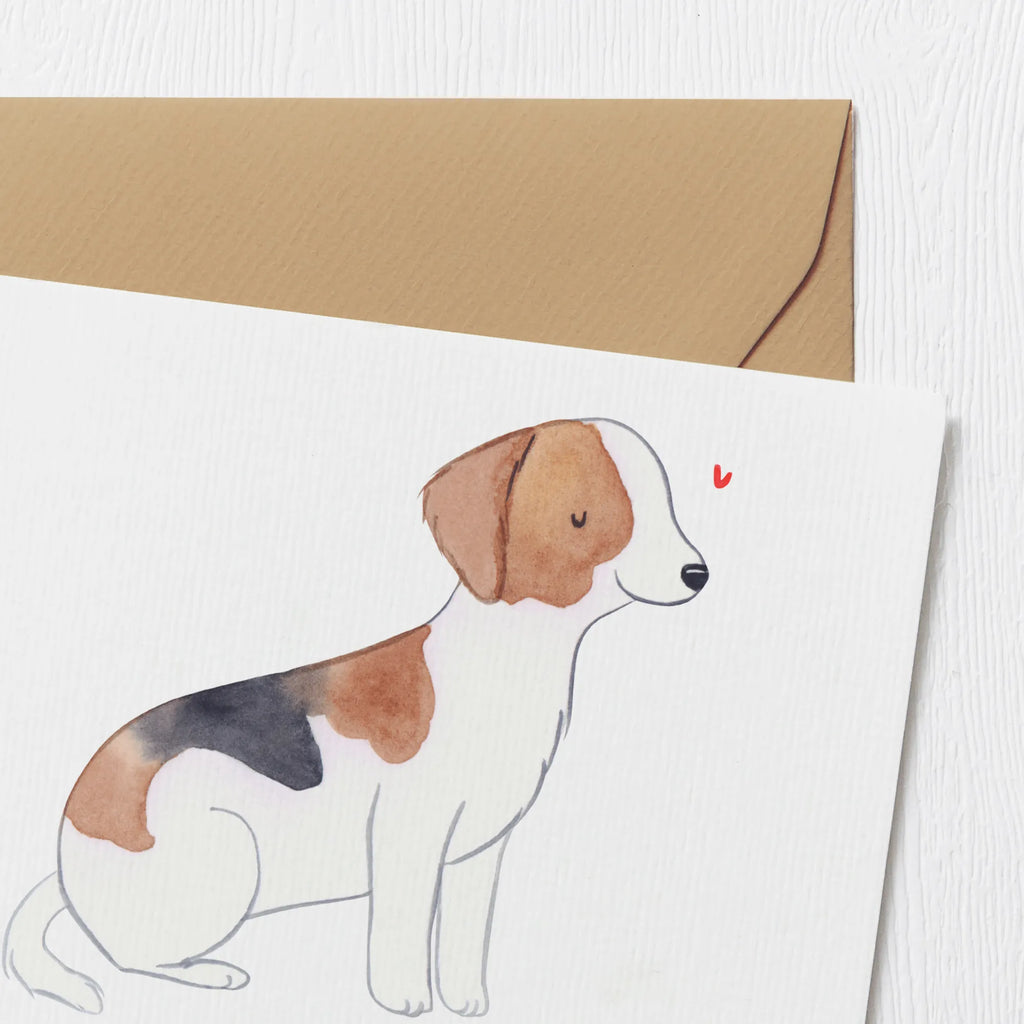 Personalisierte Deluxe Karte Foxhound Lebensretter Personalisierte Geburtstagskarte, Grußkarte selber drucken, Personalisiertere Klappkarte, Grußkarten personalisiert, Personalisierte Grußkarte, Personalisierte Einladungskarte, Grußkarte mit Namen, Personalisierte Karte, Grußkarte selbst gestalten, Grußkarte als Geldgeschenk, Grußkarte mit persönlichen Nachrichten, Personalisierte Glückwunschkarte, Personalisierte Hochzeitskarte, Hund, Hunderasse, Rassehund, Hundebesitzer, Geschenk, Tierfreund, Schenken, Welpe, Laufhund, Foxhound, Jagdhund