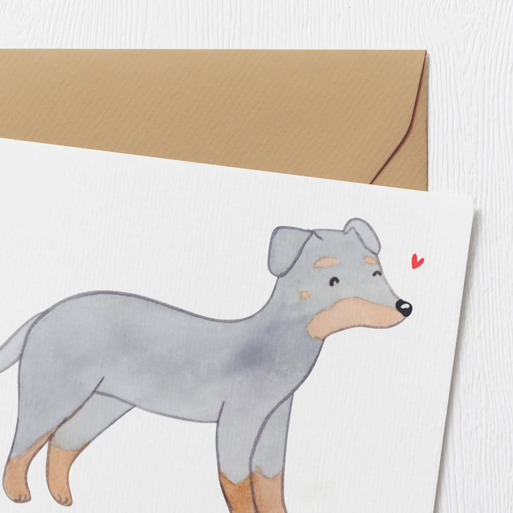 Personalized Deluxe Card Manchester Terrier Lifesaver Grußkarte mit Namen, Personalisierte Grußkarte, Personalisierte Glückwunschkarte, Personalisiertere Klappkarte, Grußkarten personalisiert, Personalisierte Einladungskarte, Personalisierte Hochzeitskarte, Grußkarte selbst gestalten, Grußkarte mit persönlichen Nachrichten, Grußkarte als Geldgeschenk, Grußkarte selber drucken, Personalisierte Karte, Personalisierte Geburtstagskarte, Hund, Hunderasse, Rassehund, Hundebesitzer, Geschenk, Tierfreund, Schenken, Welpe, Manchester Terrier