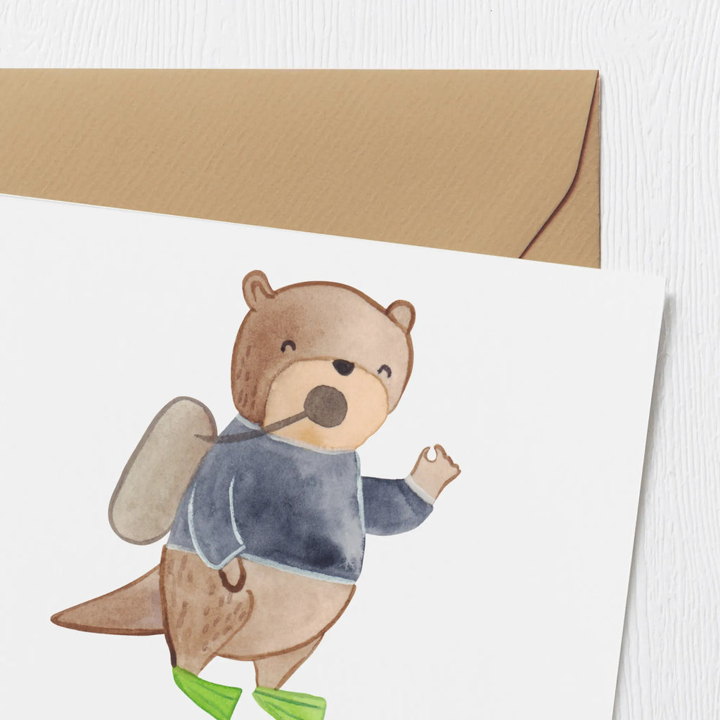 Personalisierte Deluxe Karte Taucher Herz Grußkarte als Geldgeschenk, Grußkarte selbst gestalten, Personalisierte Geburtstagskarte, Grußkarte mit persönlichen Nachrichten, Grußkarte selber drucken, Personalisierte Einladungskarte, Personalisierte Glückwunschkarte, Personalisiertere Klappkarte, Grußkarte mit Namen, Personalisierte Hochzeitskarte, Personalisierte Grußkarte, Grußkarten personalisiert, Personalisierte Karte, Beruf, Ausbildung, Jubiläum, Abschied, Rente, Kollege, Kollegin, Geschenk, Schenken, Arbeitskollege, Mitarbeiter, Firma, Danke, Dankeschön