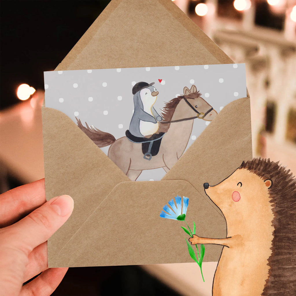 Personalized Deluxe Card Horse Ride Personalisierte Karte, Grußkarte mit persönlichen Nachrichten, Grußkarte mit Namen, Personalisierte Einladungskarte, Personalisiertere Klappkarte, Personalisierte Geburtstagskarte, Personalisierte Hochzeitskarte, Personalisierte Grußkarte, Grußkarten personalisiert, Grußkarte als Geldgeschenk, Personalisierte Glückwunschkarte, Grußkarte selber drucken, Grußkarte selbst gestalten, Geschenk, Sport, Sportart, Hobby, Schenken, Danke, Dankeschön, Auszeichnung, Gewinn, Sportler, Pferde, Reiten, Reitsport, Reitverein, Reitstall
