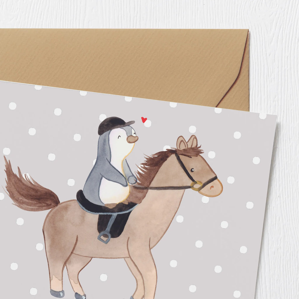 Personalized Deluxe Card Horse Ride Personalisierte Karte, Grußkarte mit persönlichen Nachrichten, Grußkarte mit Namen, Personalisierte Einladungskarte, Personalisiertere Klappkarte, Personalisierte Geburtstagskarte, Personalisierte Hochzeitskarte, Personalisierte Grußkarte, Grußkarten personalisiert, Grußkarte als Geldgeschenk, Personalisierte Glückwunschkarte, Grußkarte selber drucken, Grußkarte selbst gestalten, Geschenk, Sport, Sportart, Hobby, Schenken, Danke, Dankeschön, Auszeichnung, Gewinn, Sportler, Pferde, Reiten, Reitsport, Reitverein, Reitstall
