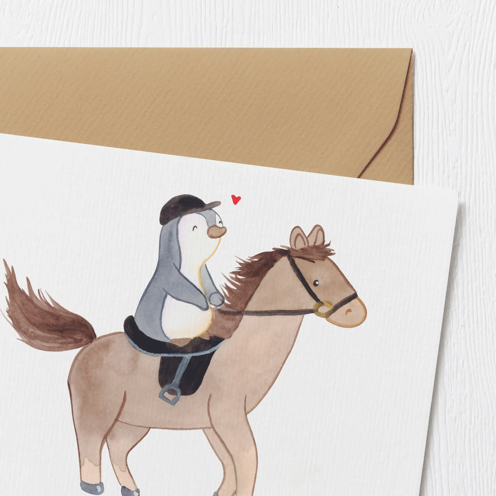 Personalized Deluxe Card Horse Ride Personalisierte Karte, Grußkarte mit persönlichen Nachrichten, Grußkarte mit Namen, Personalisierte Einladungskarte, Personalisiertere Klappkarte, Personalisierte Geburtstagskarte, Personalisierte Hochzeitskarte, Personalisierte Grußkarte, Grußkarten personalisiert, Grußkarte als Geldgeschenk, Personalisierte Glückwunschkarte, Grußkarte selber drucken, Grußkarte selbst gestalten, Geschenk, Sport, Sportart, Hobby, Schenken, Danke, Dankeschön, Auszeichnung, Gewinn, Sportler, Pferde, Reiten, Reitsport, Reitverein, Reitstall