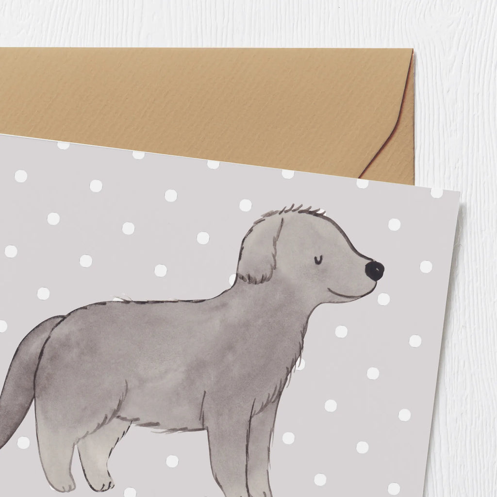 Personalisierte Deluxe Karte Neufundländer Lebensretter Grußkarte mit Namen, Personalisierte Grußkarte, Personalisierte Karte, Personalisierte Hochzeitskarte, Grußkarten personalisiert, Grußkarte als Geldgeschenk, Personalisierte Geburtstagskarte, Personalisiertere Klappkarte, Grußkarte mit persönlichen Nachrichten, Grußkarte selbst gestalten, Personalisierte Einladungskarte, Grußkarte selber drucken, Personalisierte Glückwunschkarte, Hund, Hunderasse, Rassehund, Hundebesitzer, Geschenk, Tierfreund, Schenken, Welpe, Newfoundland, Neufundländer