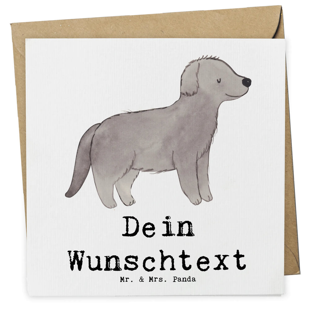 Personalisierte Deluxe Karte Neufundländer Lebensretter Grußkarte mit Namen, Personalisierte Grußkarte, Personalisierte Karte, Personalisierte Hochzeitskarte, Grußkarten personalisiert, Grußkarte als Geldgeschenk, Personalisierte Geburtstagskarte, Personalisiertere Klappkarte, Grußkarte mit persönlichen Nachrichten, Grußkarte selbst gestalten, Personalisierte Einladungskarte, Grußkarte selber drucken, Personalisierte Glückwunschkarte, Hund, Hunderasse, Rassehund, Hundebesitzer, Geschenk, Tierfreund, Schenken, Welpe, Newfoundland, Neufundländer