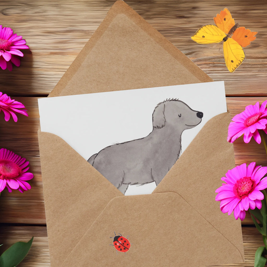 Personalisierte Deluxe Karte Neufundländer Lebensretter Grußkarte mit Namen, Personalisierte Grußkarte, Personalisierte Karte, Personalisierte Hochzeitskarte, Grußkarten personalisiert, Grußkarte als Geldgeschenk, Personalisierte Geburtstagskarte, Personalisiertere Klappkarte, Grußkarte mit persönlichen Nachrichten, Grußkarte selbst gestalten, Personalisierte Einladungskarte, Grußkarte selber drucken, Personalisierte Glückwunschkarte, Hund, Hunderasse, Rassehund, Hundebesitzer, Geschenk, Tierfreund, Schenken, Welpe, Newfoundland, Neufundländer