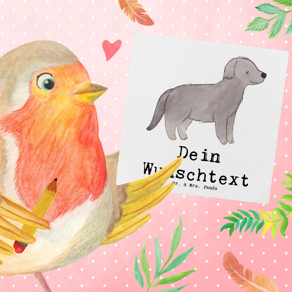 Personalisierte Deluxe Karte Neufundländer Lebensretter Grußkarte mit Namen, Personalisierte Grußkarte, Personalisierte Karte, Personalisierte Hochzeitskarte, Grußkarten personalisiert, Grußkarte als Geldgeschenk, Personalisierte Geburtstagskarte, Personalisiertere Klappkarte, Grußkarte mit persönlichen Nachrichten, Grußkarte selbst gestalten, Personalisierte Einladungskarte, Grußkarte selber drucken, Personalisierte Glückwunschkarte, Hund, Hunderasse, Rassehund, Hundebesitzer, Geschenk, Tierfreund, Schenken, Welpe, Newfoundland, Neufundländer