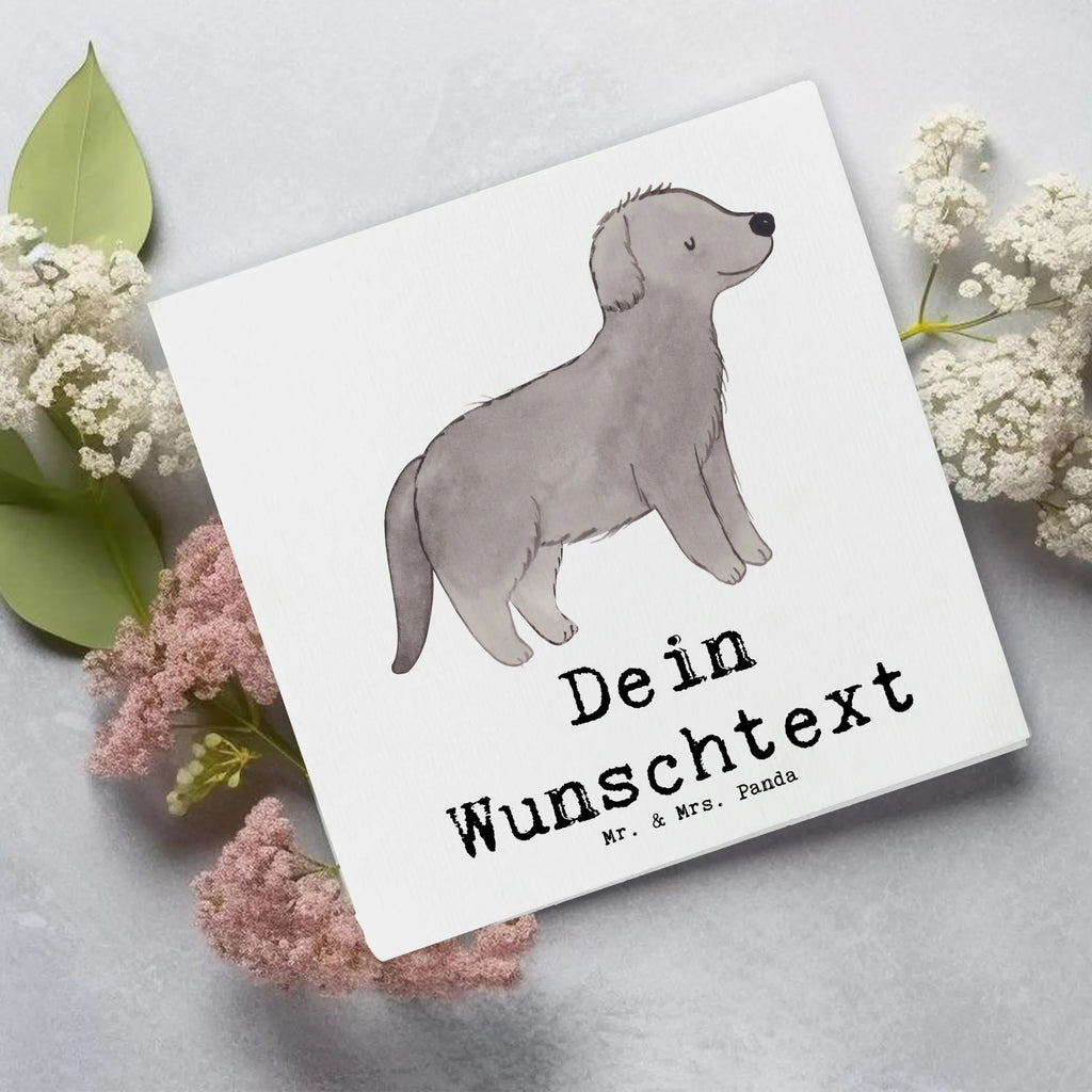 Personalisierte Deluxe Karte Neufundländer Lebensretter Grußkarte mit Namen, Personalisierte Grußkarte, Personalisierte Karte, Personalisierte Hochzeitskarte, Grußkarten personalisiert, Grußkarte als Geldgeschenk, Personalisierte Geburtstagskarte, Personalisiertere Klappkarte, Grußkarte mit persönlichen Nachrichten, Grußkarte selbst gestalten, Personalisierte Einladungskarte, Grußkarte selber drucken, Personalisierte Glückwunschkarte, Hund, Hunderasse, Rassehund, Hundebesitzer, Geschenk, Tierfreund, Schenken, Welpe, Newfoundland, Neufundländer