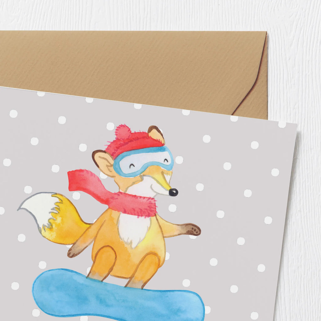 Personalisierte Deluxe Karte Hase Snowboarden Personalisierte Hochzeitskarte, Grußkarte als Geldgeschenk, Personalisiertere Klappkarte, Grußkarten personalisiert, Grußkarte selbst gestalten, Personalisierte Einladungskarte, Personalisierte Glückwunschkarte, Personalisierte Karte, Grußkarte mit Namen, Grußkarte selber drucken, Personalisierte Grußkarte, Grußkarte mit persönlichen Nachrichten, Personalisierte Geburtstagskarte, Geschenk, Sport, Sportart, Hobby, Schenken, Danke, Dankeschön, Auszeichnung, Gewinn, Sportler, Wintersport, Winterurlaub, Snowboard, Snowboardschule, snowboarden