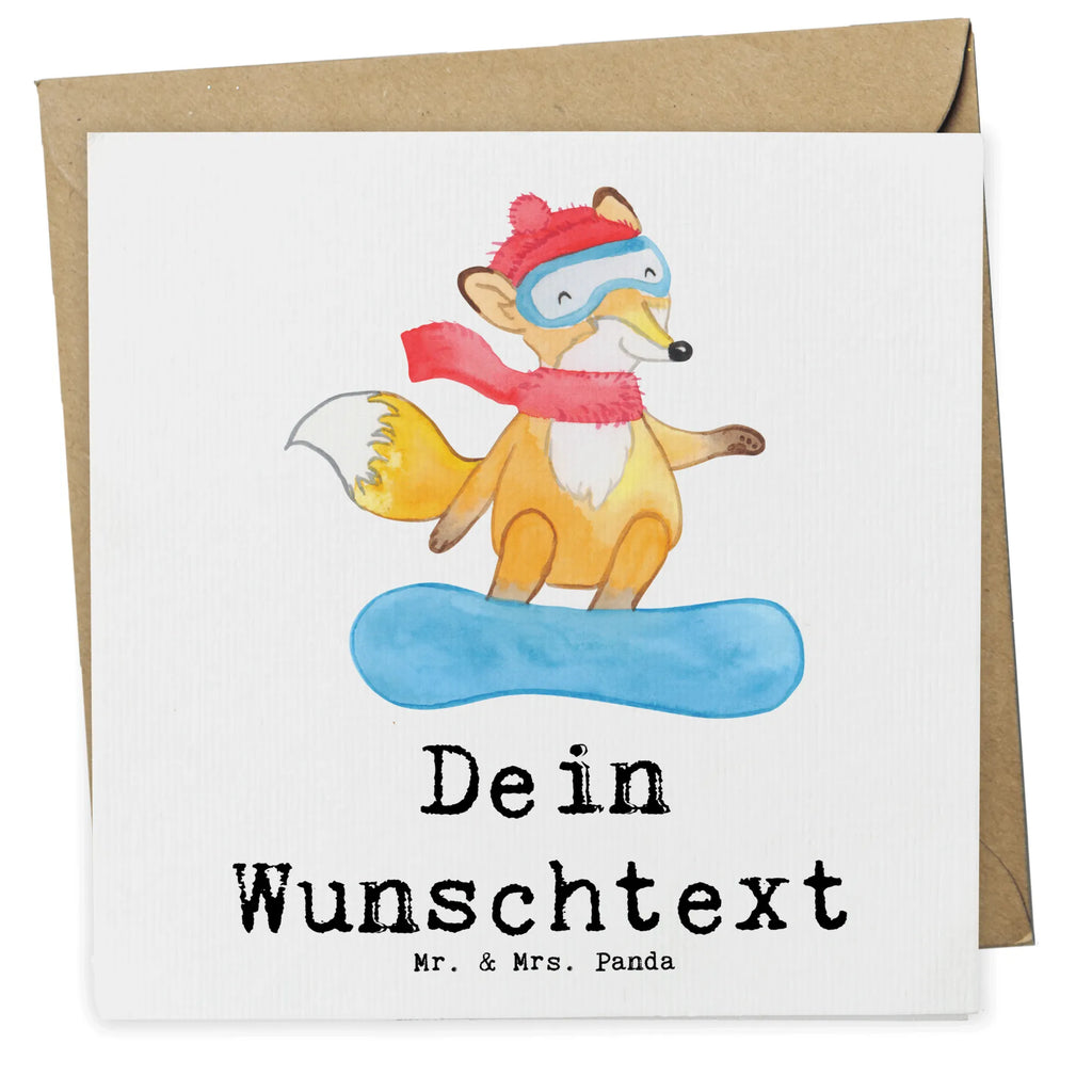 Personalisierte Deluxe Karte Hase Snowboarden Personalisierte Hochzeitskarte, Grußkarte als Geldgeschenk, Personalisiertere Klappkarte, Grußkarten personalisiert, Grußkarte selbst gestalten, Personalisierte Einladungskarte, Personalisierte Glückwunschkarte, Personalisierte Karte, Grußkarte mit Namen, Grußkarte selber drucken, Personalisierte Grußkarte, Grußkarte mit persönlichen Nachrichten, Personalisierte Geburtstagskarte, Geschenk, Sport, Sportart, Hobby, Schenken, Danke, Dankeschön, Auszeichnung, Gewinn, Sportler, Wintersport, Winterurlaub, Snowboard, Snowboardschule, snowboarden