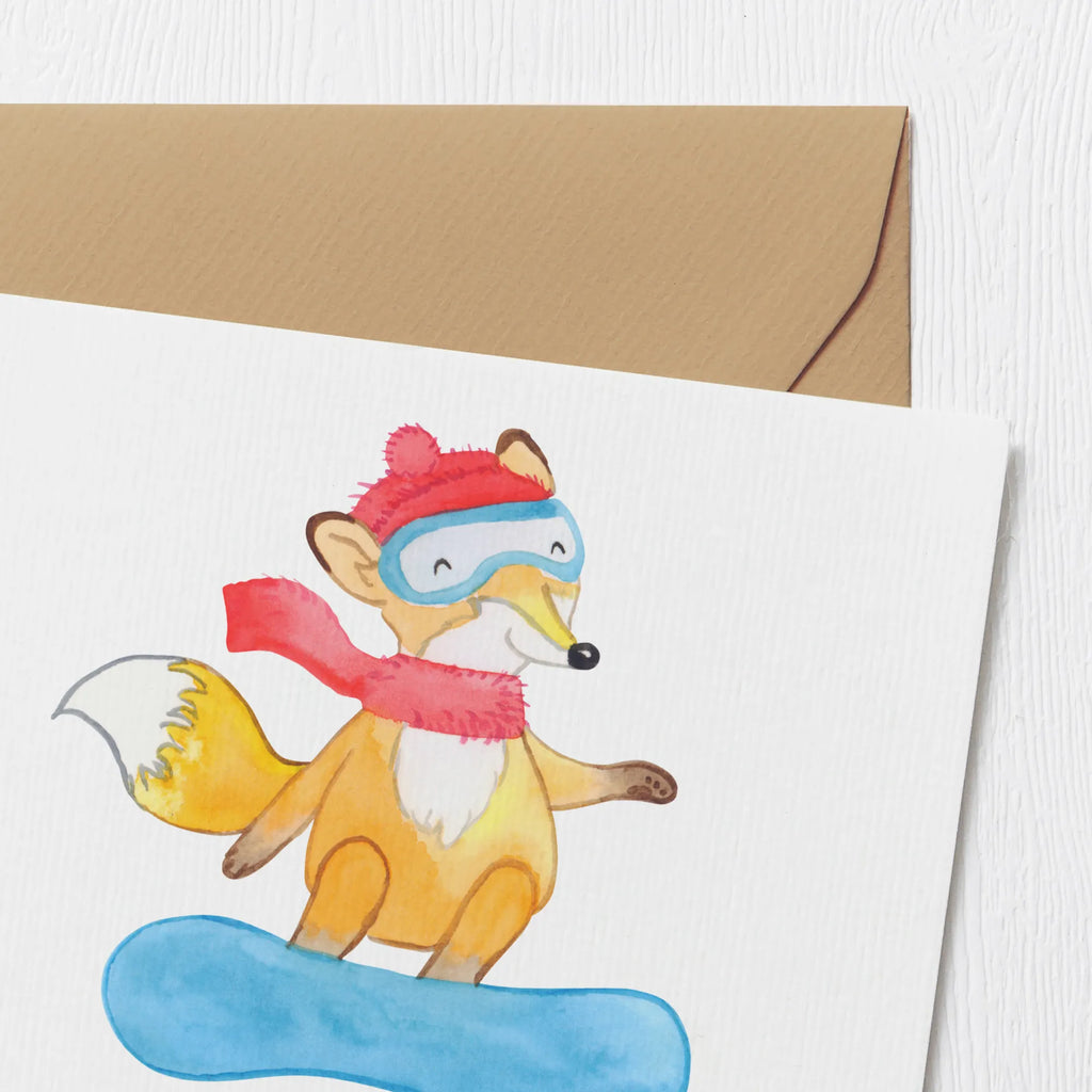 Personalisierte Deluxe Karte Hase Snowboarden Personalisierte Hochzeitskarte, Grußkarte als Geldgeschenk, Personalisiertere Klappkarte, Grußkarten personalisiert, Grußkarte selbst gestalten, Personalisierte Einladungskarte, Personalisierte Glückwunschkarte, Personalisierte Karte, Grußkarte mit Namen, Grußkarte selber drucken, Personalisierte Grußkarte, Grußkarte mit persönlichen Nachrichten, Personalisierte Geburtstagskarte, Geschenk, Sport, Sportart, Hobby, Schenken, Danke, Dankeschön, Auszeichnung, Gewinn, Sportler, Wintersport, Winterurlaub, Snowboard, Snowboardschule, snowboarden