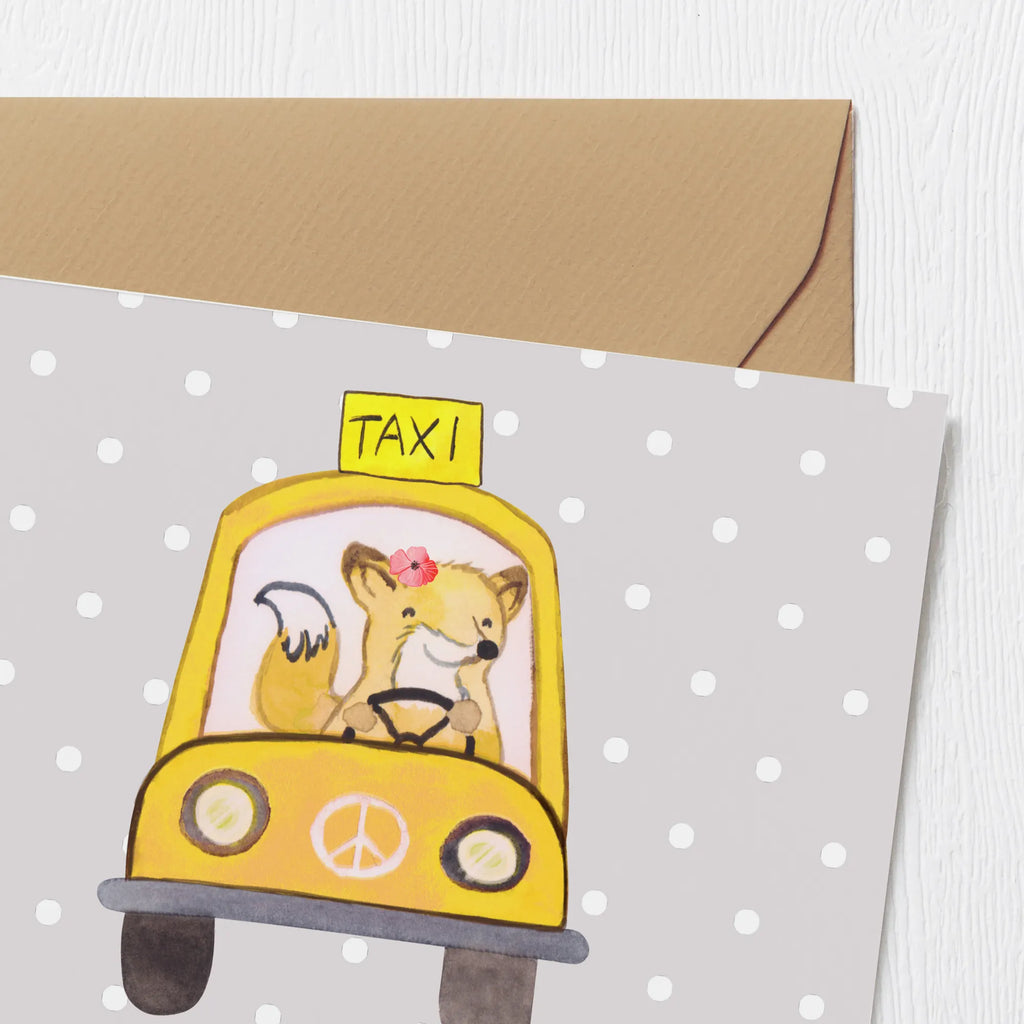 Personalized Deluxe Card Taxi driver Heart Personalisierte Grußkarte, Grußkarte selber drucken, Personalisierte Karte, Grußkarte mit persönlichen Nachrichten, Grußkarte als Geldgeschenk, Grußkarte selbst gestalten, Personalisierte Einladungskarte, Personalisierte Glückwunschkarte, Grußkarte mit Namen, Personalisiertere Klappkarte, Grußkarten personalisiert, Personalisierte Hochzeitskarte, Personalisierte Geburtstagskarte, Beruf, Ausbildung, Jubiläum, Abschied, Rente, Kollege, Kollegin, Geschenk, Schenken, Arbeitskollege, Mitarbeiter, Firma, Danke, Dankeschön