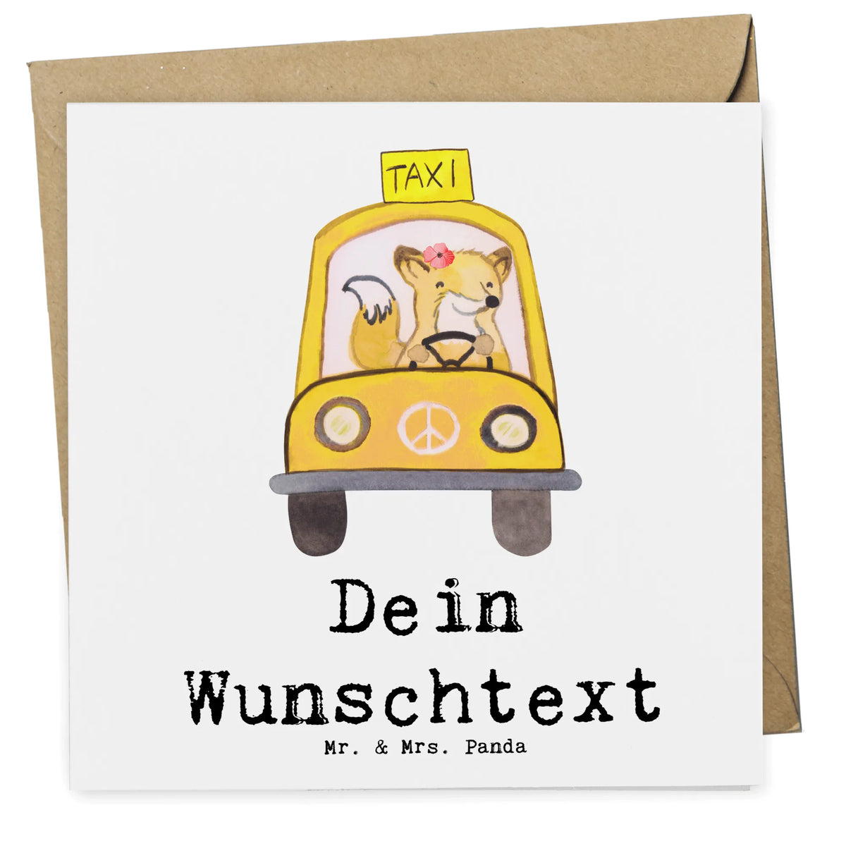 Personalisierte Deluxe Karte Taxifahrerin Herz Personalisierte Grußkarte, Grußkarte personalisierbar, grußkarte personalisiert, Personalisierte Grußkarten, Grußkarten Personalisiert, Personalisierte Karten, Personalisierte Karte, karte personalisiert, Personalisierte Postkarte, individuelle grußkarte, Postkarte personalisiert, Geschenk, Schenken, Jubiläum, Danke, Dankeschön, Beruf, Ausbildung, Abschied, Rente, Kollege, Kollegin, Arbeitskollege, Mitarbeiter, Firma