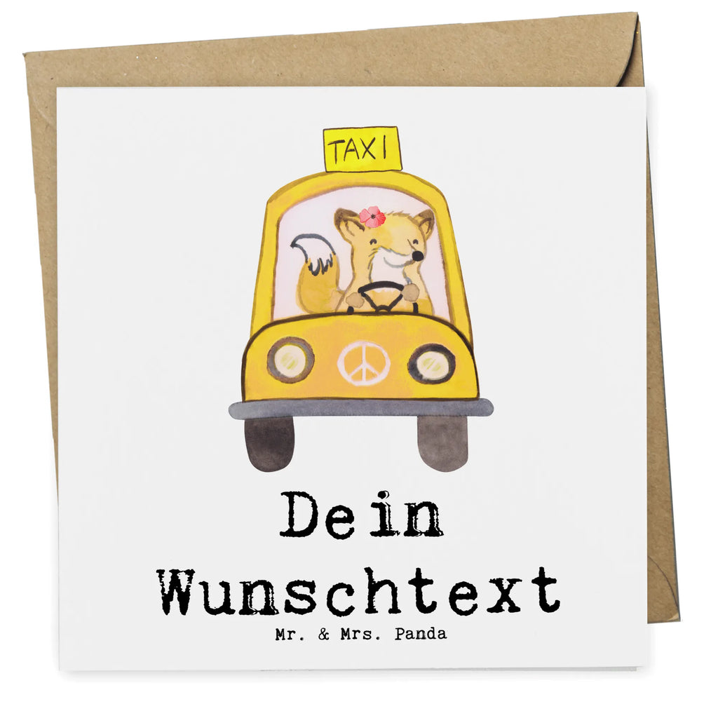 Personalized Deluxe Card Taxi driver Heart Personalisierte Grußkarte, Grußkarte selber drucken, Personalisierte Karte, Grußkarte mit persönlichen Nachrichten, Grußkarte als Geldgeschenk, Grußkarte selbst gestalten, Personalisierte Einladungskarte, Personalisierte Glückwunschkarte, Grußkarte mit Namen, Personalisiertere Klappkarte, Grußkarten personalisiert, Personalisierte Hochzeitskarte, Personalisierte Geburtstagskarte, Beruf, Ausbildung, Jubiläum, Abschied, Rente, Kollege, Kollegin, Geschenk, Schenken, Arbeitskollege, Mitarbeiter, Firma, Danke, Dankeschön