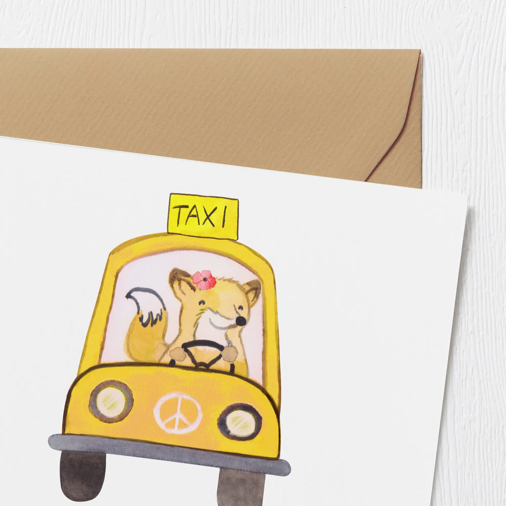 Personalized Deluxe Card Taxi driver Heart Personalisierte Grußkarte, Grußkarte selber drucken, Personalisierte Karte, Grußkarte mit persönlichen Nachrichten, Grußkarte als Geldgeschenk, Grußkarte selbst gestalten, Personalisierte Einladungskarte, Personalisierte Glückwunschkarte, Grußkarte mit Namen, Personalisiertere Klappkarte, Grußkarten personalisiert, Personalisierte Hochzeitskarte, Personalisierte Geburtstagskarte, Beruf, Ausbildung, Jubiläum, Abschied, Rente, Kollege, Kollegin, Geschenk, Schenken, Arbeitskollege, Mitarbeiter, Firma, Danke, Dankeschön