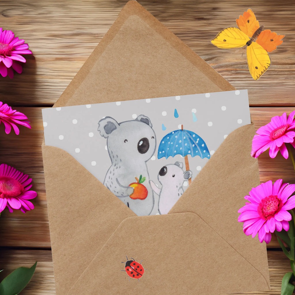 Personalized Deluxe Card Daycare father Heart Personalisierte Einladungskarte, Grußkarten personalisiert, Personalisierte Geburtstagskarte, Personalisierte Hochzeitskarte, Grußkarte mit persönlichen Nachrichten, Grußkarte mit Namen, Personalisierte Glückwunschkarte, Personalisiertere Klappkarte, Grußkarte selber drucken, Personalisierte Karte, Personalisierte Grußkarte, Grußkarte selbst gestalten, Grußkarte als Geldgeschenk, Beruf, Ausbildung, Jubiläum, Abschied, Rente, Kollege, Kollegin, Geschenk, Schenken, Arbeitskollege, Mitarbeiter, Firma, Danke, Dankeschön
