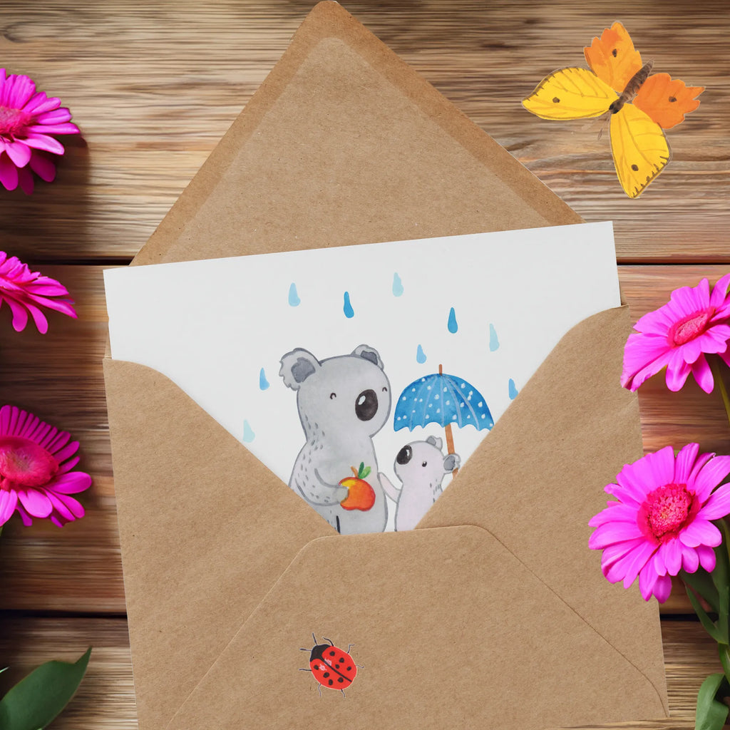 Personalized Deluxe Card Daycare father Heart Personalisierte Einladungskarte, Grußkarten personalisiert, Personalisierte Geburtstagskarte, Personalisierte Hochzeitskarte, Grußkarte mit persönlichen Nachrichten, Grußkarte mit Namen, Personalisierte Glückwunschkarte, Personalisiertere Klappkarte, Grußkarte selber drucken, Personalisierte Karte, Personalisierte Grußkarte, Grußkarte selbst gestalten, Grußkarte als Geldgeschenk, Beruf, Ausbildung, Jubiläum, Abschied, Rente, Kollege, Kollegin, Geschenk, Schenken, Arbeitskollege, Mitarbeiter, Firma, Danke, Dankeschön