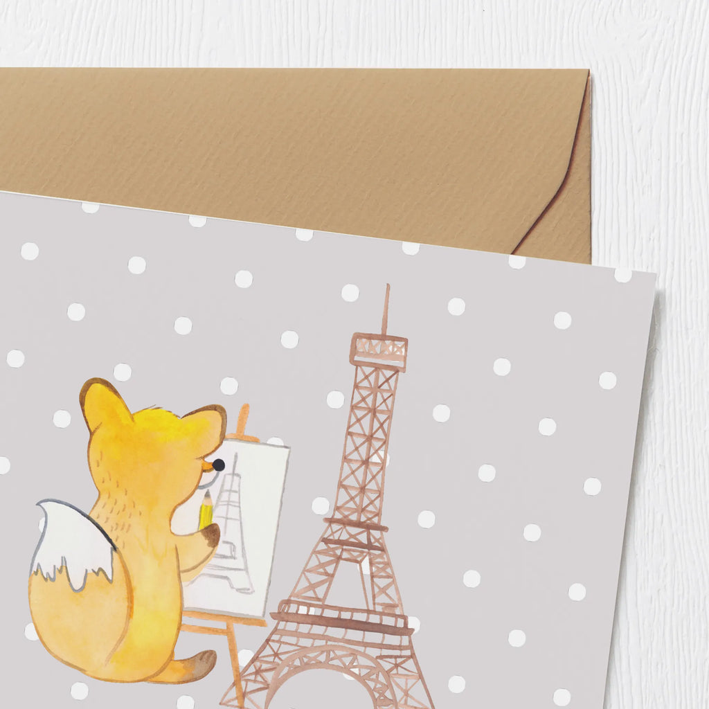 Personalisierte Deluxe Karte Fuchs Urban sketching Personalisierte Grußkarte, Grußkarten personalisiert, Grußkarte mit persönlichen Nachrichten, Grußkarte mit Namen, Grußkarte selbst gestalten, Grußkarte selber drucken, Personalisiertere Klappkarte, Personalisierte Glückwunschkarte, Personalisierte Hochzeitskarte, Grußkarte als Geldgeschenk, Personalisierte Einladungskarte, Personalisierte Geburtstagskarte, Personalisierte Karte, Geschenk, Sport, Sportart, Hobby, Schenken, Danke, Dankeschön, Auszeichnung, Gewinn, Sportler, Malen, Künstler, Urban Sketching, Zeichnen, Zeichenschule