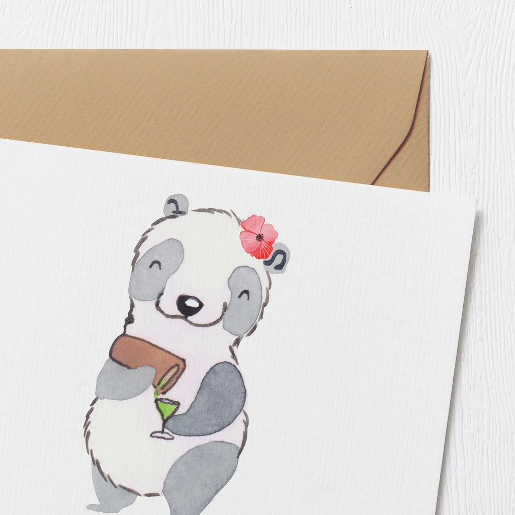 Personalized Deluxe Card Pub Landlady heart Grußkarte mit persönlichen Nachrichten, Personalisierte Einladungskarte, Personalisierte Geburtstagskarte, Personalisierte Hochzeitskarte, Grußkarte als Geldgeschenk, Grußkarte selbst gestalten, Grußkarten personalisiert, Personalisiertere Klappkarte, Personalisierte Glückwunschkarte, Grußkarte selber drucken, Grußkarte mit Namen, Personalisierte Karte, Personalisierte Grußkarte, Beruf, Ausbildung, Jubiläum, Abschied, Rente, Kollege, Kollegin, Geschenk, Schenken, Arbeitskollege, Mitarbeiter, Firma, Danke, Dankeschön, Eröffnung, Gaststätte, Rum, Gastwirtin, Barkeeperin, Kneipe, Bar, Kneipenwirtin