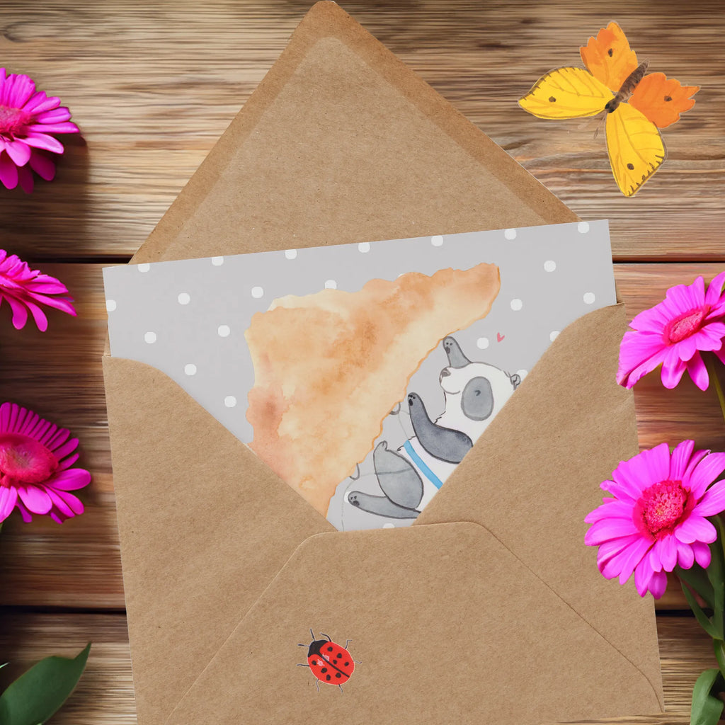 Personalized Deluxe Card panda Climb Grußkarte selber drucken, Grußkarte als Geldgeschenk, Personalisierte Geburtstagskarte, Grußkarte mit Namen, Grußkarte selbst gestalten, Personalisierte Glückwunschkarte, Grußkarte mit persönlichen Nachrichten, Personalisiertere Klappkarte, Personalisierte Grußkarte, Grußkarten personalisiert, Personalisierte Karte, Personalisierte Hochzeitskarte, Personalisierte Einladungskarte, Geschenk, Sport, Sportart, Hobby, Schenken, Danke, Dankeschön, Auszeichnung, Gewinn, Sportler, Kletterhalle, Klettersport, Bouldern, Klettern