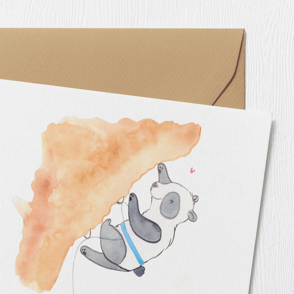 Personalized Deluxe Card panda Climb Grußkarte selber drucken, Grußkarte als Geldgeschenk, Personalisierte Geburtstagskarte, Grußkarte mit Namen, Grußkarte selbst gestalten, Personalisierte Glückwunschkarte, Grußkarte mit persönlichen Nachrichten, Personalisiertere Klappkarte, Personalisierte Grußkarte, Grußkarten personalisiert, Personalisierte Karte, Personalisierte Hochzeitskarte, Personalisierte Einladungskarte, Geschenk, Sport, Sportart, Hobby, Schenken, Danke, Dankeschön, Auszeichnung, Gewinn, Sportler, Kletterhalle, Klettersport, Bouldern, Klettern