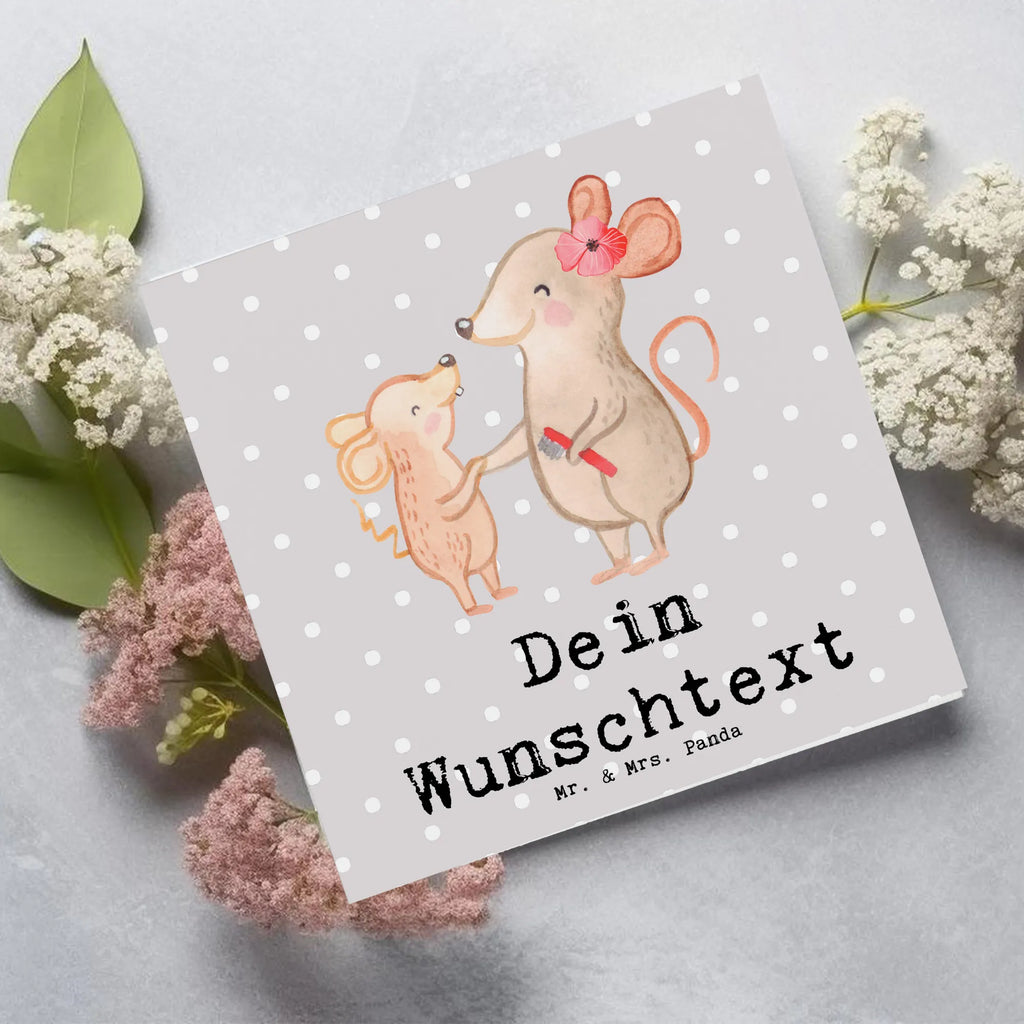 Personalized Deluxe Card special needs educator Heart Personalisierte Glückwunschkarte, Personalisierte Geburtstagskarte, Grußkarte selbst gestalten, Grußkarte selber drucken, Grußkarte mit Namen, Grußkarte als Geldgeschenk, Personalisierte Karte, Personalisiertere Klappkarte, Grußkarten personalisiert, Personalisierte Hochzeitskarte, Personalisierte Grußkarte, Personalisierte Einladungskarte, Grußkarte mit persönlichen Nachrichten, Beruf, Ausbildung, Jubiläum, Abschied, Rente, Kollege, Kollegin, Geschenk, Schenken, Arbeitskollege, Mitarbeiter, Firma, Danke, Dankeschön, Heilpädagogin, Heilerziehungspflegerin