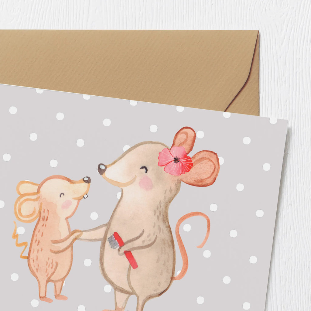 Personalized Deluxe Card special needs educator Heart Personalisierte Glückwunschkarte, Personalisierte Geburtstagskarte, Grußkarte selbst gestalten, Grußkarte selber drucken, Grußkarte mit Namen, Grußkarte als Geldgeschenk, Personalisierte Karte, Personalisiertere Klappkarte, Grußkarten personalisiert, Personalisierte Hochzeitskarte, Personalisierte Grußkarte, Personalisierte Einladungskarte, Grußkarte mit persönlichen Nachrichten, Beruf, Ausbildung, Jubiläum, Abschied, Rente, Kollege, Kollegin, Geschenk, Schenken, Arbeitskollege, Mitarbeiter, Firma, Danke, Dankeschön, Heilpädagogin, Heilerziehungspflegerin