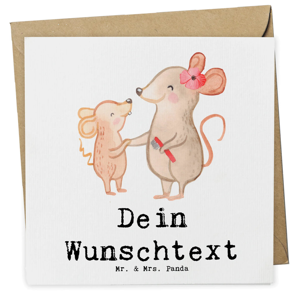 Personalisierte Deluxe Karte Heilerziehungspflegerin Herz Grußkarten Personalisiert, Postkarte personalisiert, Personalisierte Karten, individuelle grußkarte, Personalisierte Grußkarten, grußkarte personalisiert, Personalisierte Karte, Personalisierte Postkarte, Grußkarte personalisierbar, karte personalisiert, Personalisierte Grußkarte, Geschenk, Schenken, Jubiläum, Danke, Dankeschön, Beruf, Ausbildung, Abschied, Rente, Kollege, Kollegin, Arbeitskollege, Mitarbeiter, Firma, Heilpädagogin, Heilerziehungspflegerin