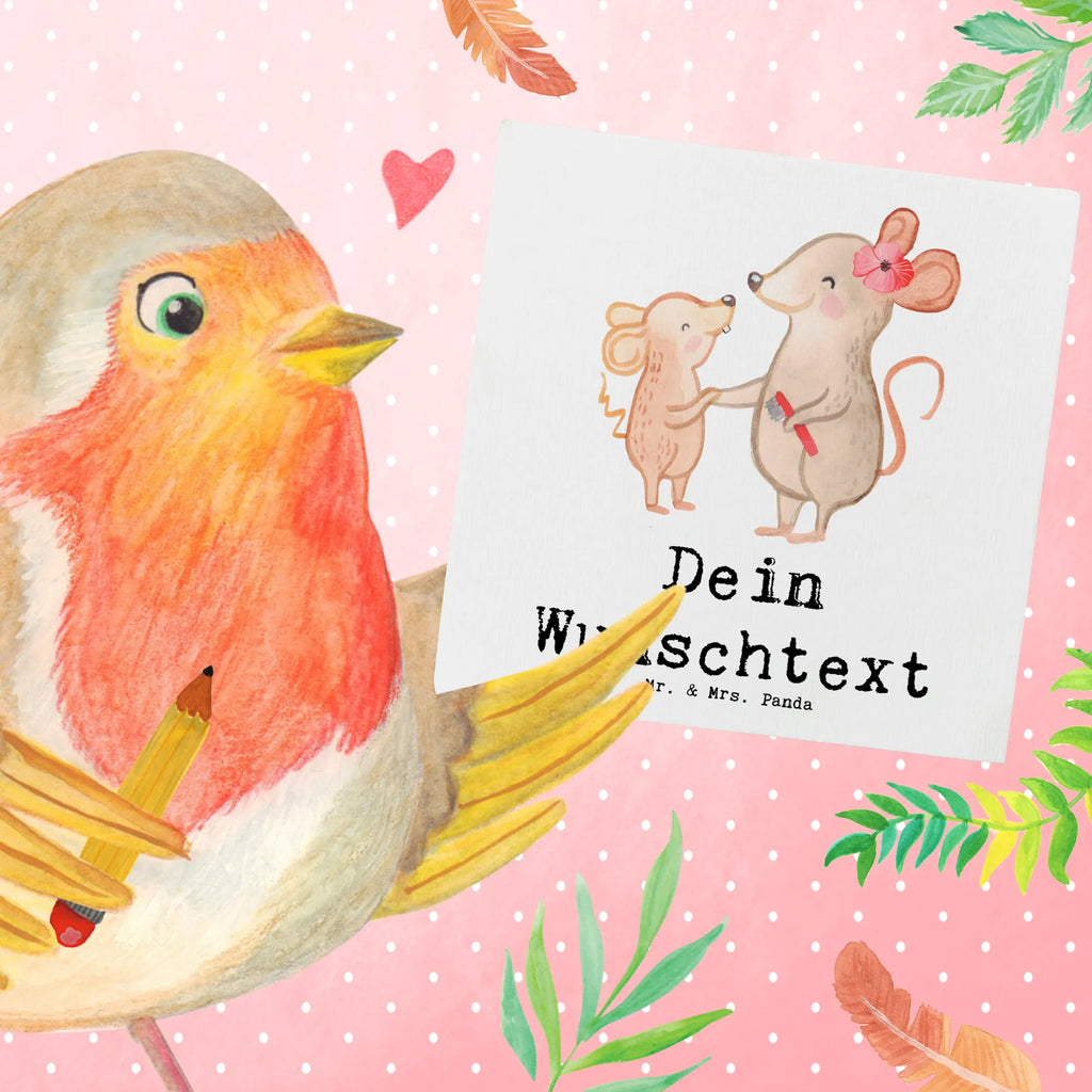 Personalized Deluxe Card special needs educator Heart Personalisierte Glückwunschkarte, Personalisierte Geburtstagskarte, Grußkarte selbst gestalten, Grußkarte selber drucken, Grußkarte mit Namen, Grußkarte als Geldgeschenk, Personalisierte Karte, Personalisiertere Klappkarte, Grußkarten personalisiert, Personalisierte Hochzeitskarte, Personalisierte Grußkarte, Personalisierte Einladungskarte, Grußkarte mit persönlichen Nachrichten, Beruf, Ausbildung, Jubiläum, Abschied, Rente, Kollege, Kollegin, Geschenk, Schenken, Arbeitskollege, Mitarbeiter, Firma, Danke, Dankeschön, Heilpädagogin, Heilerziehungspflegerin