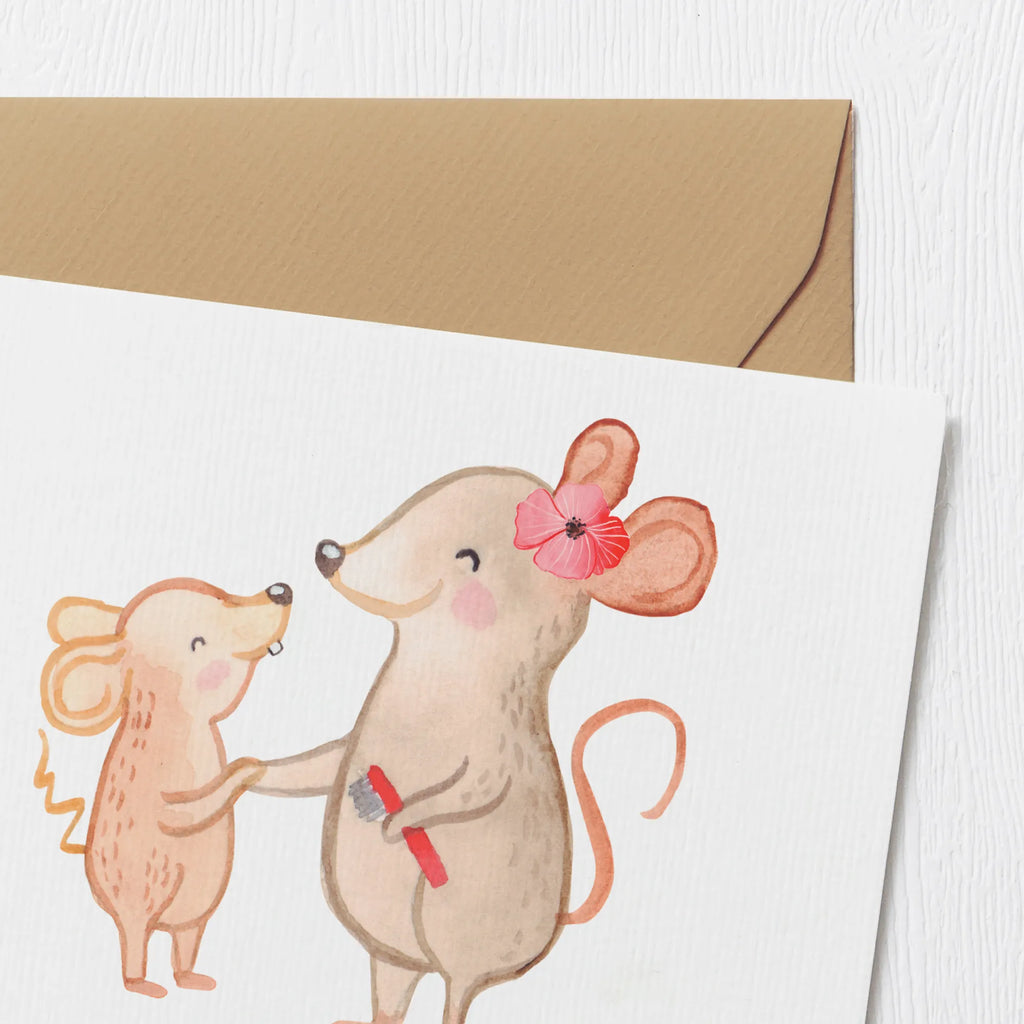 Personalized Deluxe Card special needs educator Heart Personalisierte Glückwunschkarte, Personalisierte Geburtstagskarte, Grußkarte selbst gestalten, Grußkarte selber drucken, Grußkarte mit Namen, Grußkarte als Geldgeschenk, Personalisierte Karte, Personalisiertere Klappkarte, Grußkarten personalisiert, Personalisierte Hochzeitskarte, Personalisierte Grußkarte, Personalisierte Einladungskarte, Grußkarte mit persönlichen Nachrichten, Beruf, Ausbildung, Jubiläum, Abschied, Rente, Kollege, Kollegin, Geschenk, Schenken, Arbeitskollege, Mitarbeiter, Firma, Danke, Dankeschön, Heilpädagogin, Heilerziehungspflegerin