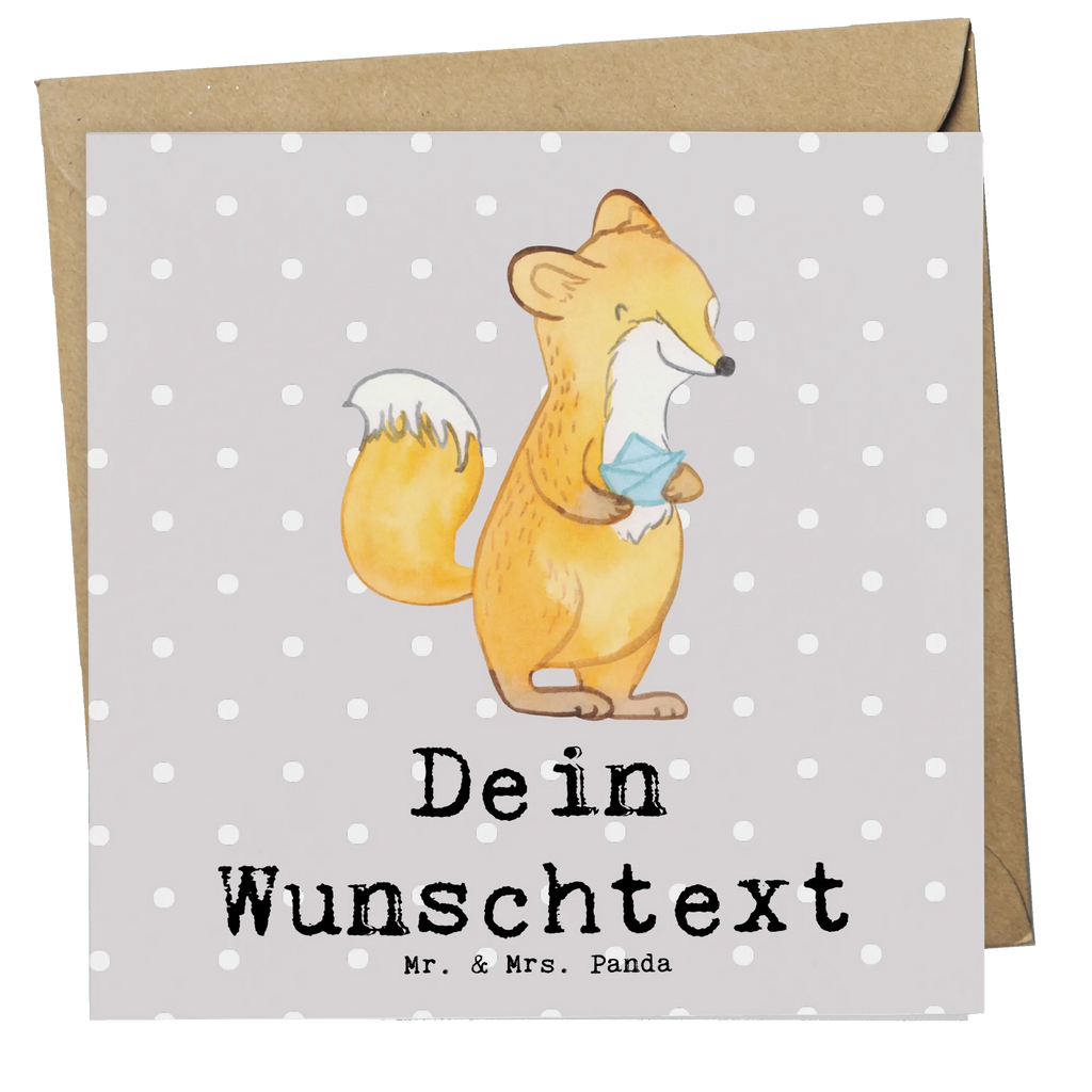 Personalized Deluxe Card Fox origami Grußkarten personalisiert, Personalisierte Einladungskarte, Personalisiertere Klappkarte, Personalisierte Grußkarte, Grußkarte mit persönlichen Nachrichten, Personalisierte Glückwunschkarte, Grußkarte als Geldgeschenk, Grußkarte selbst gestalten, Personalisierte Karte, Personalisierte Geburtstagskarte, Grußkarte mit Namen, Grußkarte selber drucken, Personalisierte Hochzeitskarte, Geschenk, Sport, Sportart, Hobby, Schenken, Danke, Dankeschön, Auszeichnung, Gewinn, Sportler, Origami, japanische Faltkunst, DIY, Basteln, Papierfalten