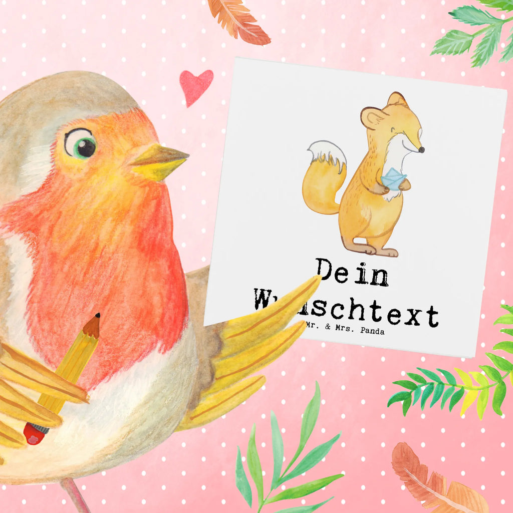 Personalized Deluxe Card Fox origami Grußkarten personalisiert, Personalisierte Einladungskarte, Personalisiertere Klappkarte, Personalisierte Grußkarte, Grußkarte mit persönlichen Nachrichten, Personalisierte Glückwunschkarte, Grußkarte als Geldgeschenk, Grußkarte selbst gestalten, Personalisierte Karte, Personalisierte Geburtstagskarte, Grußkarte mit Namen, Grußkarte selber drucken, Personalisierte Hochzeitskarte, Geschenk, Sport, Sportart, Hobby, Schenken, Danke, Dankeschön, Auszeichnung, Gewinn, Sportler, Origami, japanische Faltkunst, DIY, Basteln, Papierfalten