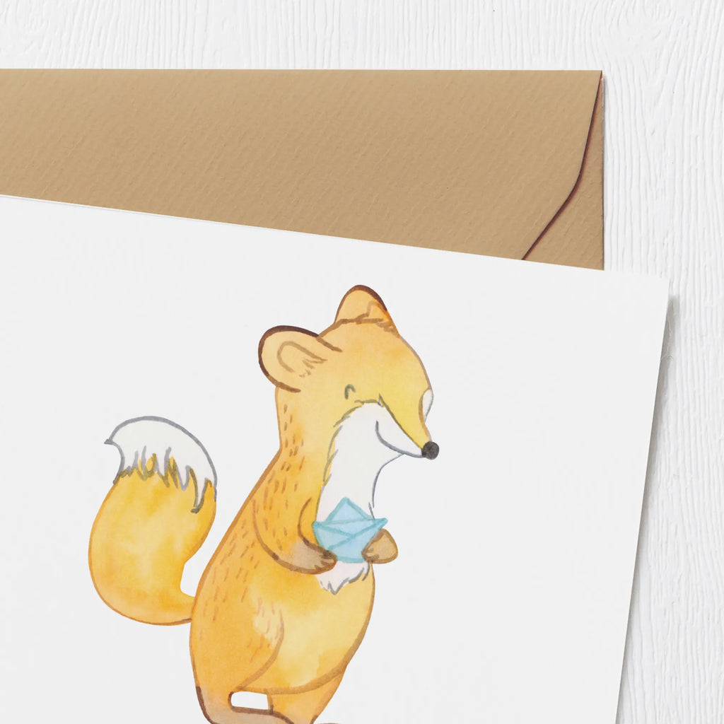 Personalized Deluxe Card Fox origami Grußkarten personalisiert, Personalisierte Einladungskarte, Personalisiertere Klappkarte, Personalisierte Grußkarte, Grußkarte mit persönlichen Nachrichten, Personalisierte Glückwunschkarte, Grußkarte als Geldgeschenk, Grußkarte selbst gestalten, Personalisierte Karte, Personalisierte Geburtstagskarte, Grußkarte mit Namen, Grußkarte selber drucken, Personalisierte Hochzeitskarte, Geschenk, Sport, Sportart, Hobby, Schenken, Danke, Dankeschön, Auszeichnung, Gewinn, Sportler, Origami, japanische Faltkunst, DIY, Basteln, Papierfalten