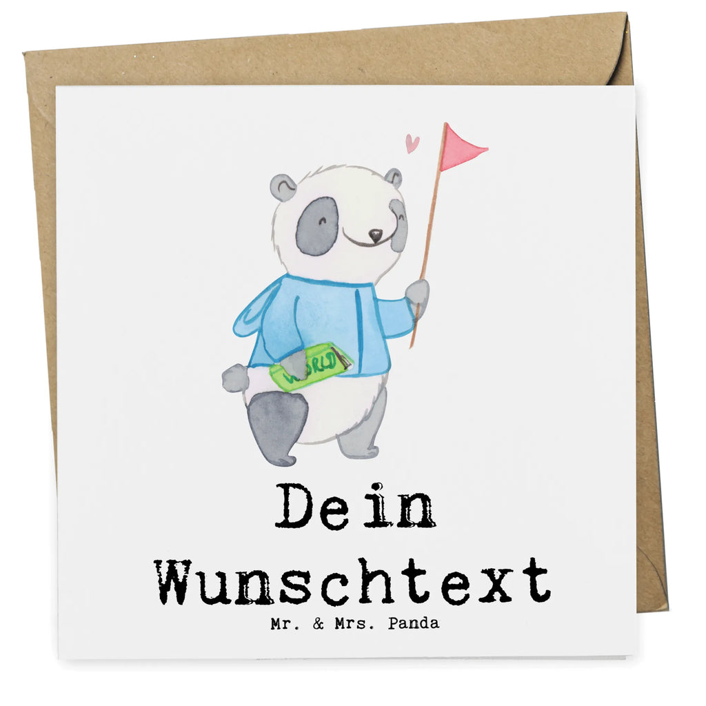 Personalized Deluxe Card riding instructor Heart Personalisiertere Klappkarte, Grußkarte mit Namen, Personalisierte Hochzeitskarte, Grußkarte selbst gestalten, Grußkarte selber drucken, Grußkarten personalisiert, Personalisierte Karte, Personalisierte Grußkarte, Personalisierte Einladungskarte, Grußkarte als Geldgeschenk, Personalisierte Glückwunschkarte, Grußkarte mit persönlichen Nachrichten, Personalisierte Geburtstagskarte, Beruf, Ausbildung, Jubiläum, Abschied, Rente, Kollege, Kollegin, Geschenk, Schenken, Arbeitskollege, Mitarbeiter, Firma, Danke, Dankeschön