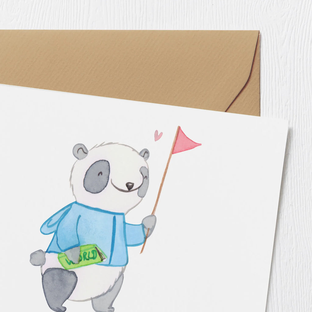 Personalized Deluxe Card riding instructor Heart Personalisiertere Klappkarte, Grußkarte mit Namen, Personalisierte Hochzeitskarte, Grußkarte selbst gestalten, Grußkarte selber drucken, Grußkarten personalisiert, Personalisierte Karte, Personalisierte Grußkarte, Personalisierte Einladungskarte, Grußkarte als Geldgeschenk, Personalisierte Glückwunschkarte, Grußkarte mit persönlichen Nachrichten, Personalisierte Geburtstagskarte, Beruf, Ausbildung, Jubiläum, Abschied, Rente, Kollege, Kollegin, Geschenk, Schenken, Arbeitskollege, Mitarbeiter, Firma, Danke, Dankeschön