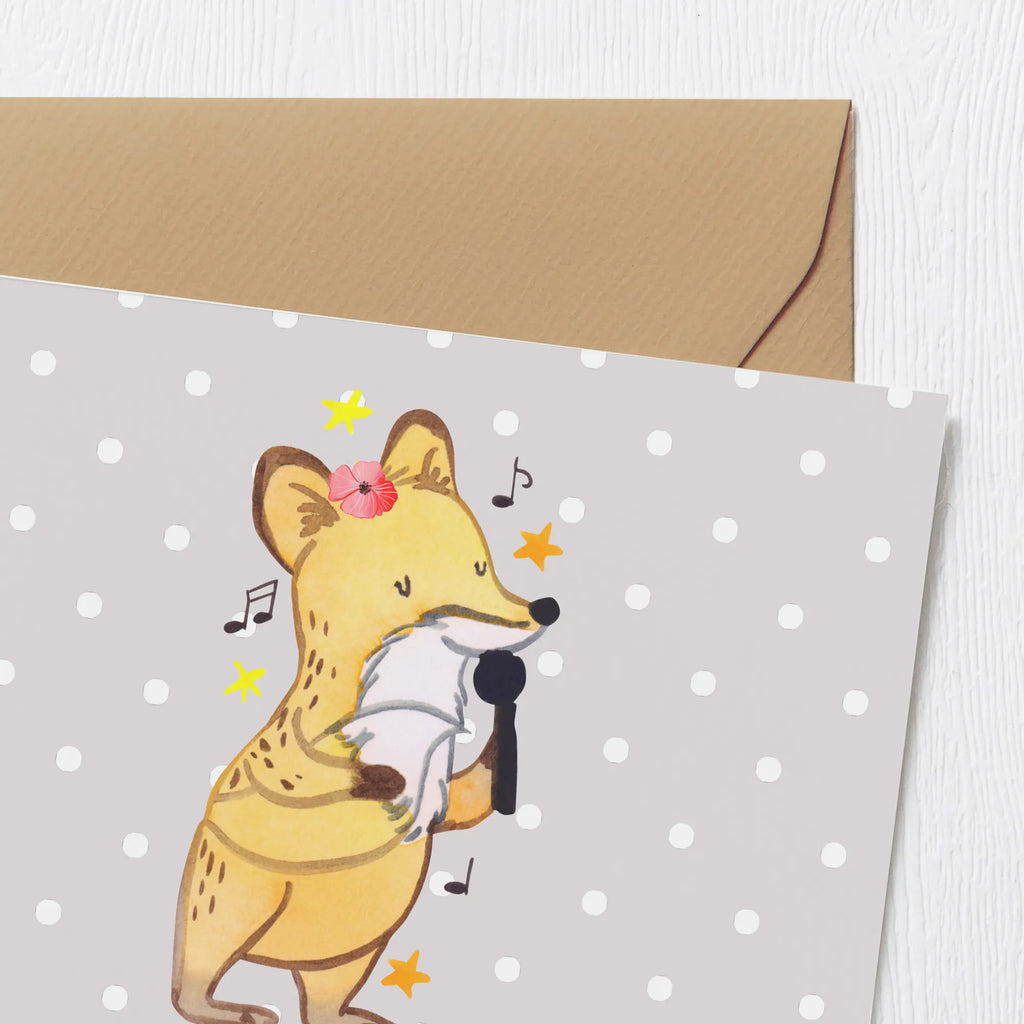 Personalized Deluxe Card Singer heart Grußkarte als Geldgeschenk, Personalisierte Glückwunschkarte, Grußkarte mit persönlichen Nachrichten, Grußkarte mit Namen, Grußkarte selbst gestalten, Personalisiertere Klappkarte, Personalisierte Hochzeitskarte, Personalisierte Geburtstagskarte, Personalisierte Karte, Grußkarte selber drucken, Grußkarten personalisiert, Personalisierte Grußkarte, Personalisierte Einladungskarte, Beruf, Ausbildung, Jubiläum, Abschied, Rente, Kollege, Kollegin, Geschenk, Schenken, Arbeitskollege, Mitarbeiter, Firma, Danke, Dankeschön