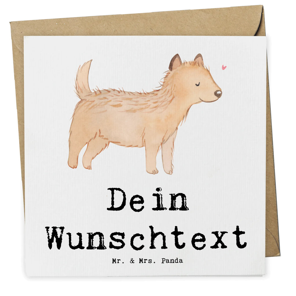 Personalized Deluxe Card Cairn Terrier Lifesaver Grußkarte mit Namen, Grußkarte selber drucken, Grußkarte als Geldgeschenk, Personalisierte Karte, Grußkarte selbst gestalten, Personalisierte Hochzeitskarte, Personalisierte Grußkarte, Personalisierte Einladungskarte, Personalisierte Geburtstagskarte, Personalisierte Glückwunschkarte, Personalisiertere Klappkarte, Grußkarten personalisiert, Grußkarte mit persönlichen Nachrichten, Hund, Hunderasse, Rassehund, Hundebesitzer, Geschenk, Tierfreund, Schenken, Welpe, Cairn Terrier