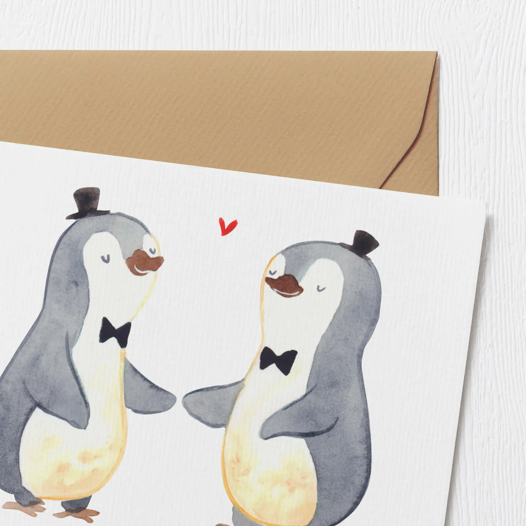Personalized Deluxe Card penguins gay pride Personalisierte Glückwunschkarte, Grußkarte selbst gestalten, Personalisierte Grußkarte, Grußkarte mit persönlichen Nachrichten, Personalisierte Einladungskarte, Grußkarte als Geldgeschenk, Personalisiertere Klappkarte, Personalisierte Geburtstagskarte, Grußkarte selber drucken, Grußkarten personalisiert, Grußkarte mit Namen, Personalisierte Karte, Personalisierte Hochzeitskarte, Hochzeit, Hochzeitsgeschenk, Ehe, Hochzeitsfeier, Trauung, Trauungsgeschenk, Hochzeitskarte, Verlobungsfeier, Verlobungsgeschenk, Hochzeitsgeschenkideen, Hochzeitsgeschenke für Brautpaar