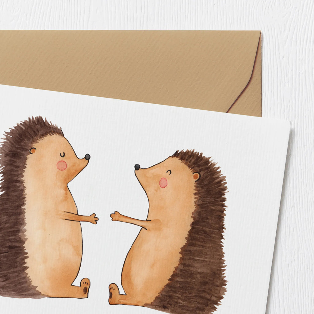 Personalized Deluxe Card Marriage Hedgehog Grußkarte selber drucken, Grußkarte selbst gestalten, Personalisierte Glückwunschkarte, Grußkarte als Geldgeschenk, Personalisiertere Klappkarte, Personalisierte Hochzeitskarte, Personalisierte Einladungskarte, Grußkarte mit Namen, Personalisierte Karte, Grußkarte mit persönlichen Nachrichten, Grußkarten personalisiert, Personalisierte Geburtstagskarte, Personalisierte Grußkarte, Hochzeit, Hochzeitsgeschenk, Ehe, Hochzeitsfeier, Trauung, Trauungsgeschenk, Hochzeitskarte, Verlobungsfeier, Verlobungsgeschenk, Hochzeitsgeschenkideen, Hochzeitsgeschenke für Brautpaar, Freund, Paar, Paargeschenk, Freundin, Liebe, Igel