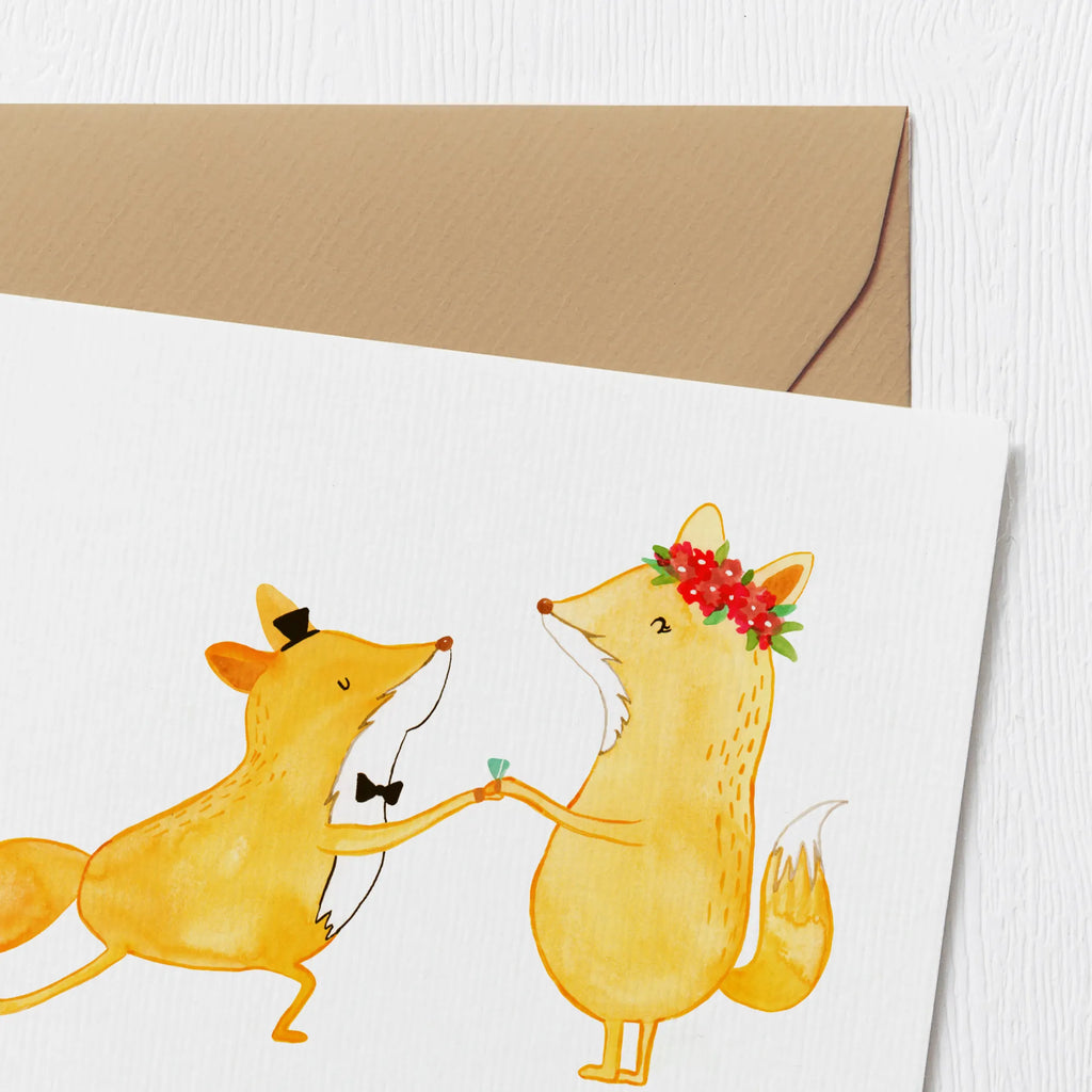 Personalized Deluxe Card foxes Marriage Grußkarte mit persönlichen Nachrichten, Personalisierte Einladungskarte, Grußkarten personalisiert, Grußkarte mit Namen, Personalisierte Grußkarte, Personalisierte Karte, Personalisierte Glückwunschkarte, Grußkarte selber drucken, Personalisiertere Klappkarte, Grußkarte als Geldgeschenk, Personalisierte Hochzeitskarte, Personalisierte Geburtstagskarte, Grußkarte selbst gestalten, Hochzeit, Hochzeitsgeschenk, Ehe, Hochzeitsfeier, Trauung, Trauungsgeschenk, Hochzeitskarte, Verlobungsfeier, Verlobungsgeschenk, Hochzeitsgeschenkideen, Hochzeitsgeschenke für Brautpaar