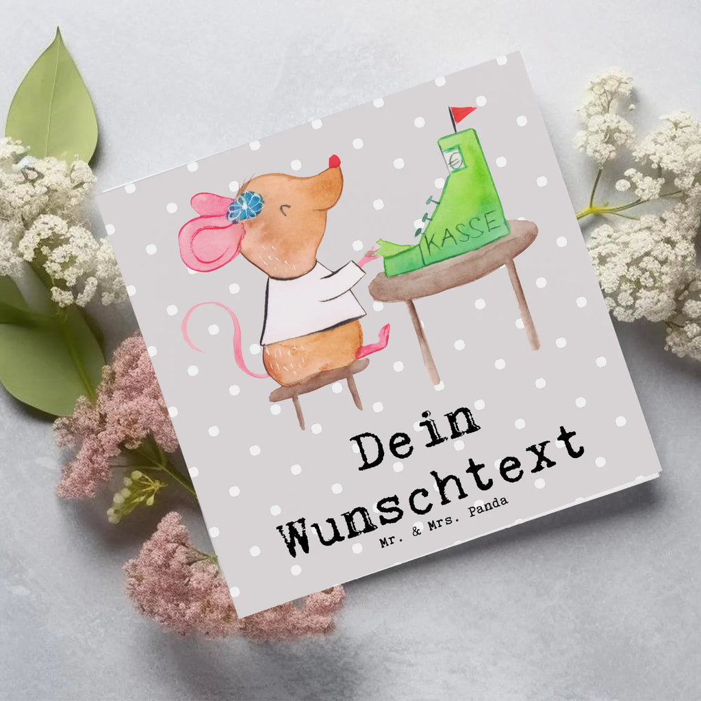 Personalized Deluxe Card treasurer heart Grußkarte selber drucken, Personalisierte Glückwunschkarte, Personalisierte Karte, Personalisierte Hochzeitskarte, Grußkarte mit Namen, Personalisiertere Klappkarte, Personalisierte Einladungskarte, Personalisierte Geburtstagskarte, Grußkarten personalisiert, Grußkarte als Geldgeschenk, Grußkarte selbst gestalten, Personalisierte Grußkarte, Grußkarte mit persönlichen Nachrichten, Beruf, Ausbildung, Jubiläum, Abschied, Rente, Kollege, Kollegin, Geschenk, Schenken, Arbeitskollege, Mitarbeiter, Firma, Danke, Dankeschön, Schatzmeisterin, Kassenwartin, Verein