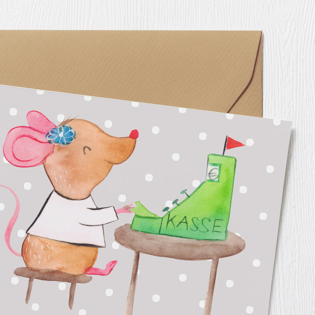 Personalized Deluxe Card treasurer heart Grußkarte selber drucken, Personalisierte Glückwunschkarte, Personalisierte Karte, Personalisierte Hochzeitskarte, Grußkarte mit Namen, Personalisiertere Klappkarte, Personalisierte Einladungskarte, Personalisierte Geburtstagskarte, Grußkarten personalisiert, Grußkarte als Geldgeschenk, Grußkarte selbst gestalten, Personalisierte Grußkarte, Grußkarte mit persönlichen Nachrichten, Beruf, Ausbildung, Jubiläum, Abschied, Rente, Kollege, Kollegin, Geschenk, Schenken, Arbeitskollege, Mitarbeiter, Firma, Danke, Dankeschön, Schatzmeisterin, Kassenwartin, Verein