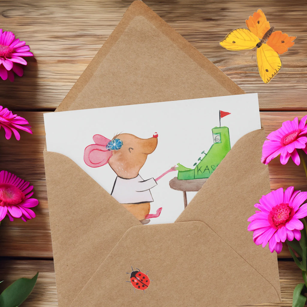 Personalized Deluxe Card treasurer heart Grußkarte selber drucken, Personalisierte Glückwunschkarte, Personalisierte Karte, Personalisierte Hochzeitskarte, Grußkarte mit Namen, Personalisiertere Klappkarte, Personalisierte Einladungskarte, Personalisierte Geburtstagskarte, Grußkarten personalisiert, Grußkarte als Geldgeschenk, Grußkarte selbst gestalten, Personalisierte Grußkarte, Grußkarte mit persönlichen Nachrichten, Beruf, Ausbildung, Jubiläum, Abschied, Rente, Kollege, Kollegin, Geschenk, Schenken, Arbeitskollege, Mitarbeiter, Firma, Danke, Dankeschön, Schatzmeisterin, Kassenwartin, Verein