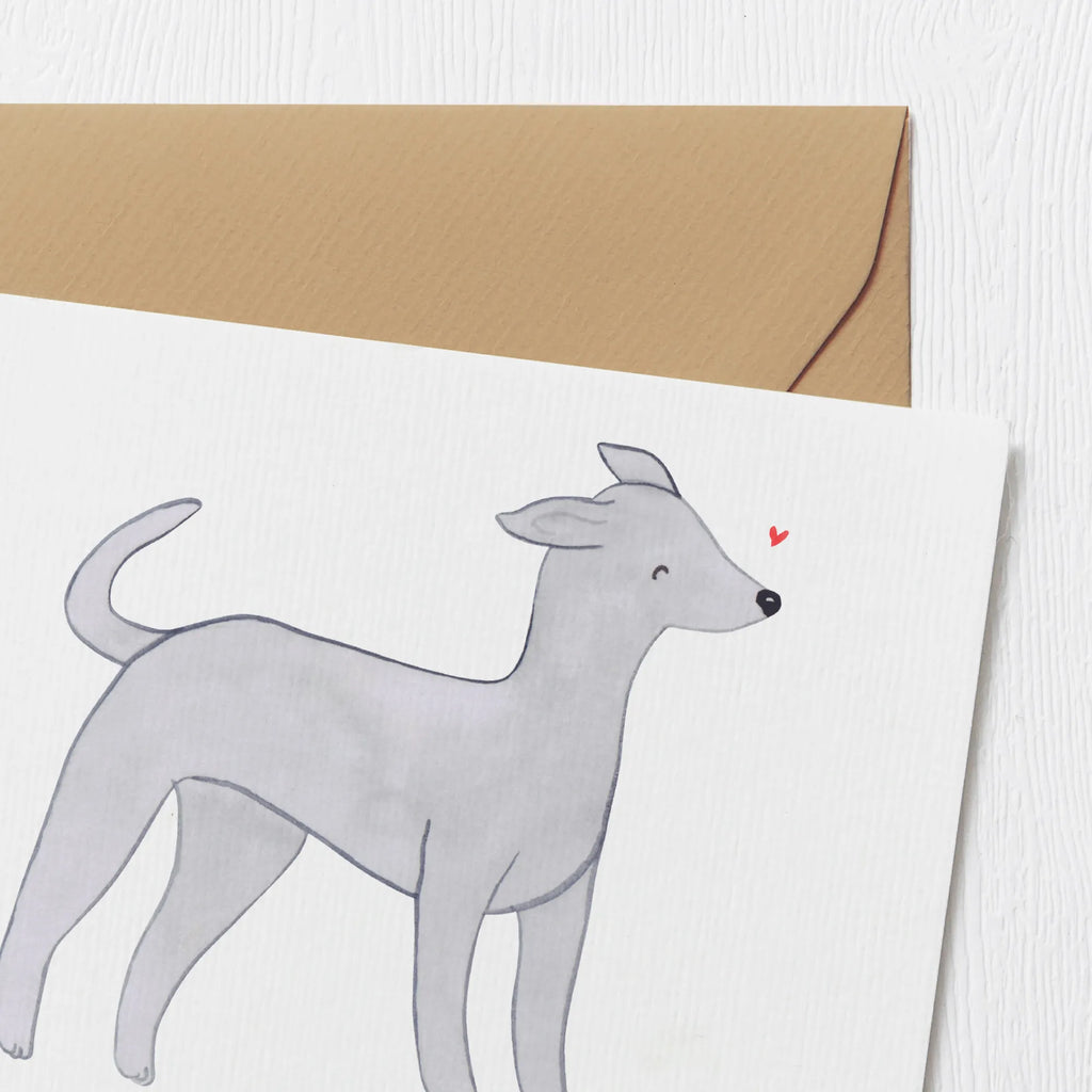 Personalized Deluxe Card Italian Greyhound Lifesaver Personalisierte Einladungskarte, Grußkarten personalisiert, Personalisierte Hochzeitskarte, Grußkarte als Geldgeschenk, Grußkarte selber drucken, Personalisiertere Klappkarte, Grußkarte mit Namen, Personalisierte Glückwunschkarte, Personalisierte Geburtstagskarte, Grußkarte mit persönlichen Nachrichten, Grußkarte selbst gestalten, Personalisierte Grußkarte, Personalisierte Karte, Hund, Hunderasse, Rassehund, Hundebesitzer, Geschenk, Tierfreund, Schenken, Welpe, Windhund, Italienisches Windspiel, Italian Greyhound