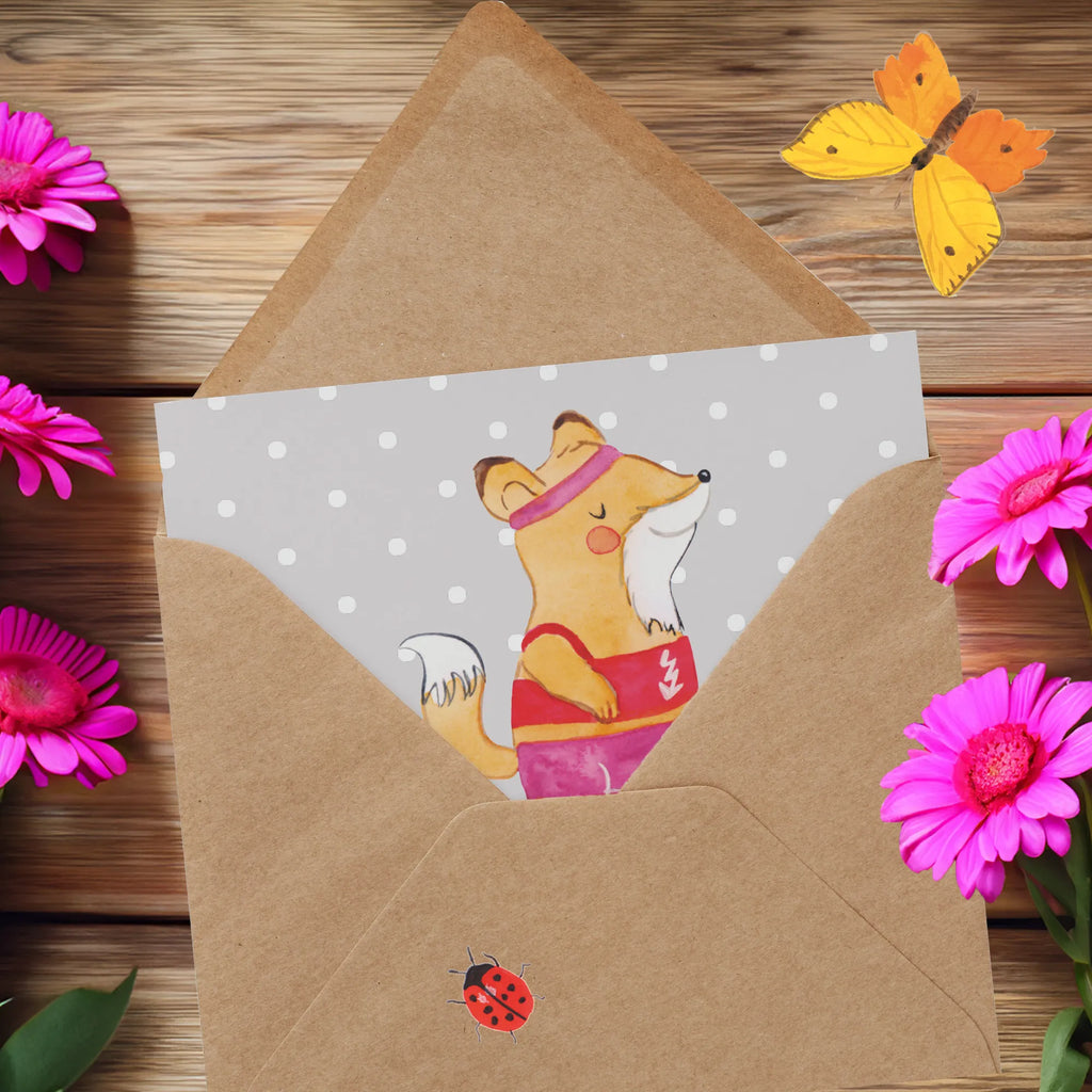 Personalized Deluxe Card Athlete Heart Personalisierte Karte, Grußkarte mit Namen, Grußkarte als Geldgeschenk, Personalisierte Glückwunschkarte, Grußkarte selbst gestalten, Grußkarten personalisiert, Personalisierte Geburtstagskarte, Personalisiertere Klappkarte, Grußkarte mit persönlichen Nachrichten, Personalisierte Hochzeitskarte, Personalisierte Einladungskarte, Grußkarte selber drucken, Personalisierte Grußkarte, Beruf, Ausbildung, Jubiläum, Abschied, Rente, Kollege, Kollegin, Geschenk, Schenken, Arbeitskollege, Mitarbeiter, Firma, Danke, Dankeschön