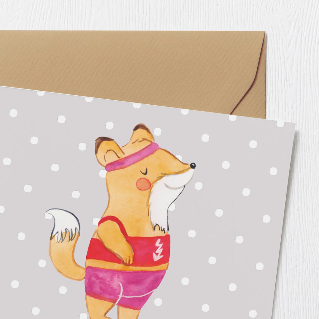 Personalized Deluxe Card Athlete Heart Personalisierte Karte, Grußkarte mit Namen, Grußkarte als Geldgeschenk, Personalisierte Glückwunschkarte, Grußkarte selbst gestalten, Grußkarten personalisiert, Personalisierte Geburtstagskarte, Personalisiertere Klappkarte, Grußkarte mit persönlichen Nachrichten, Personalisierte Hochzeitskarte, Personalisierte Einladungskarte, Grußkarte selber drucken, Personalisierte Grußkarte, Beruf, Ausbildung, Jubiläum, Abschied, Rente, Kollege, Kollegin, Geschenk, Schenken, Arbeitskollege, Mitarbeiter, Firma, Danke, Dankeschön